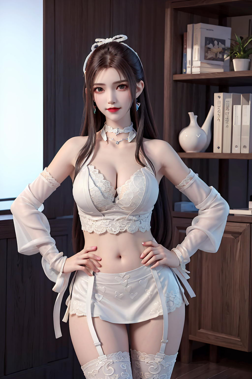 Fang Qingxue