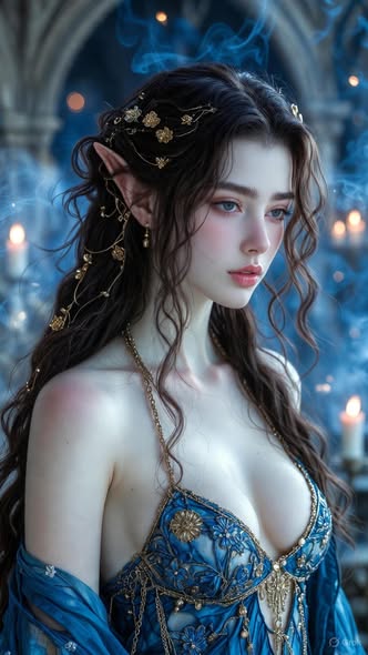 Court Genie