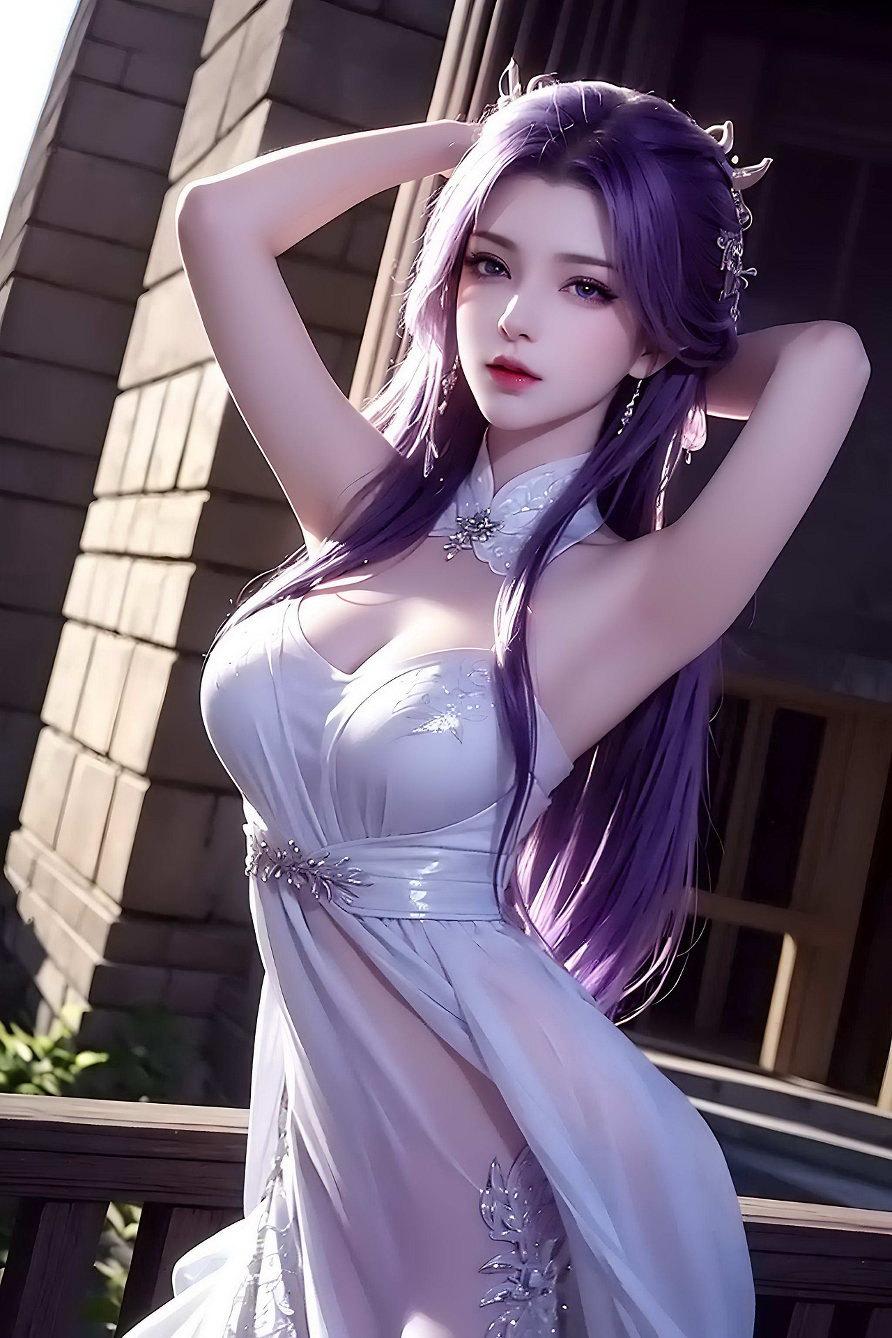 Yunxi