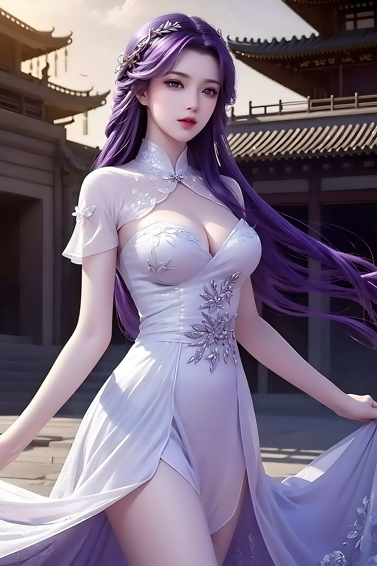 Yunxi