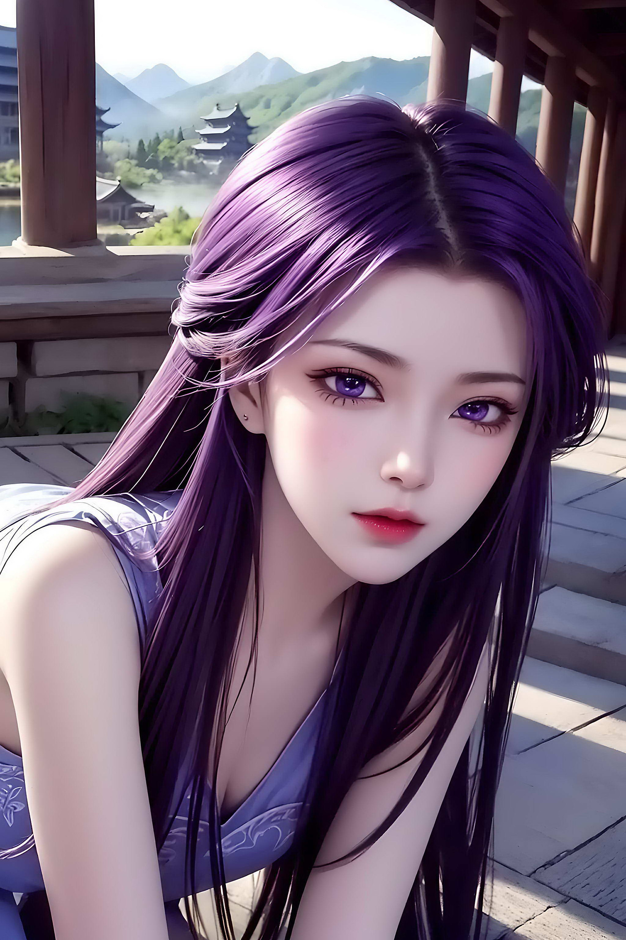 Yunxi