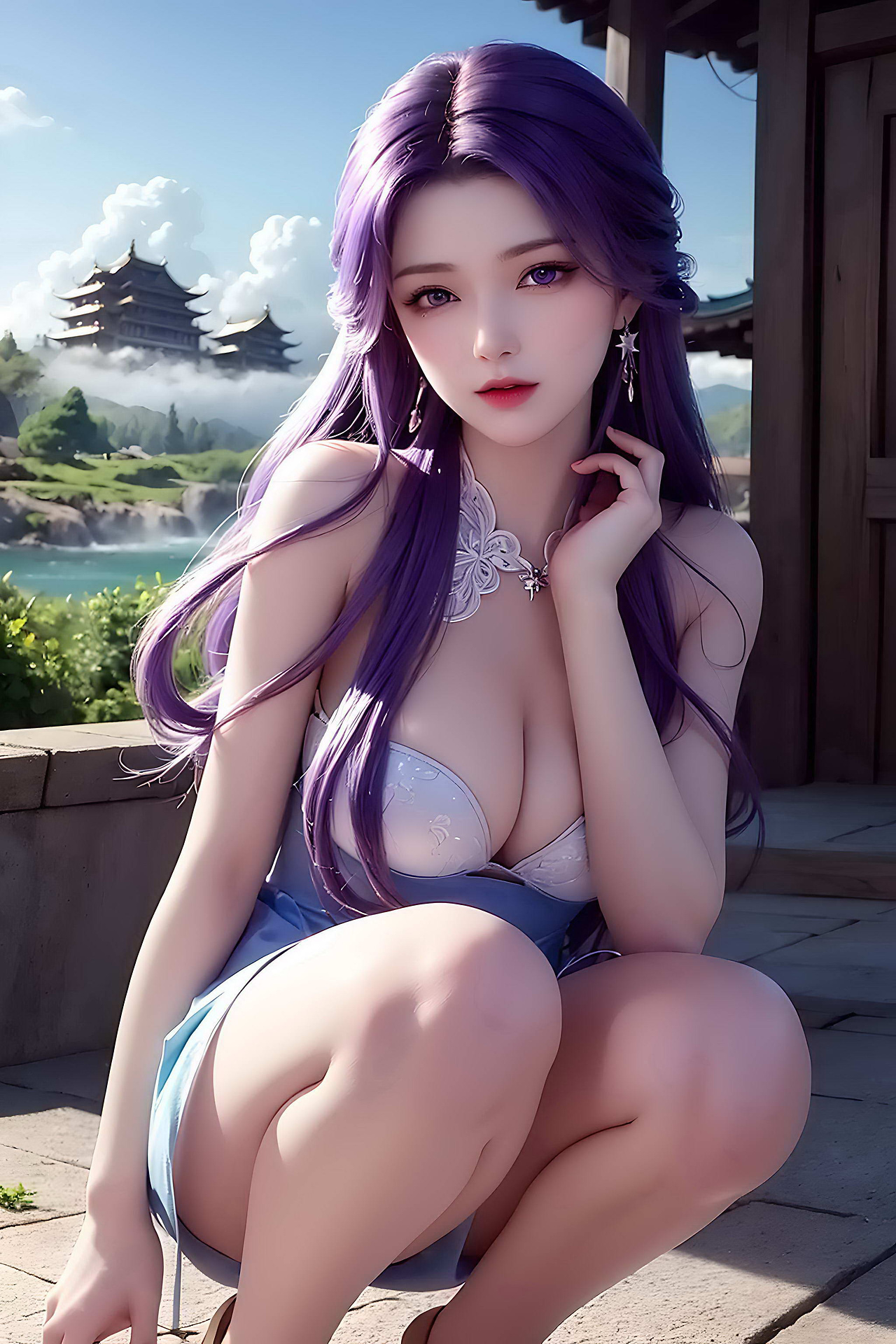 Yunxi