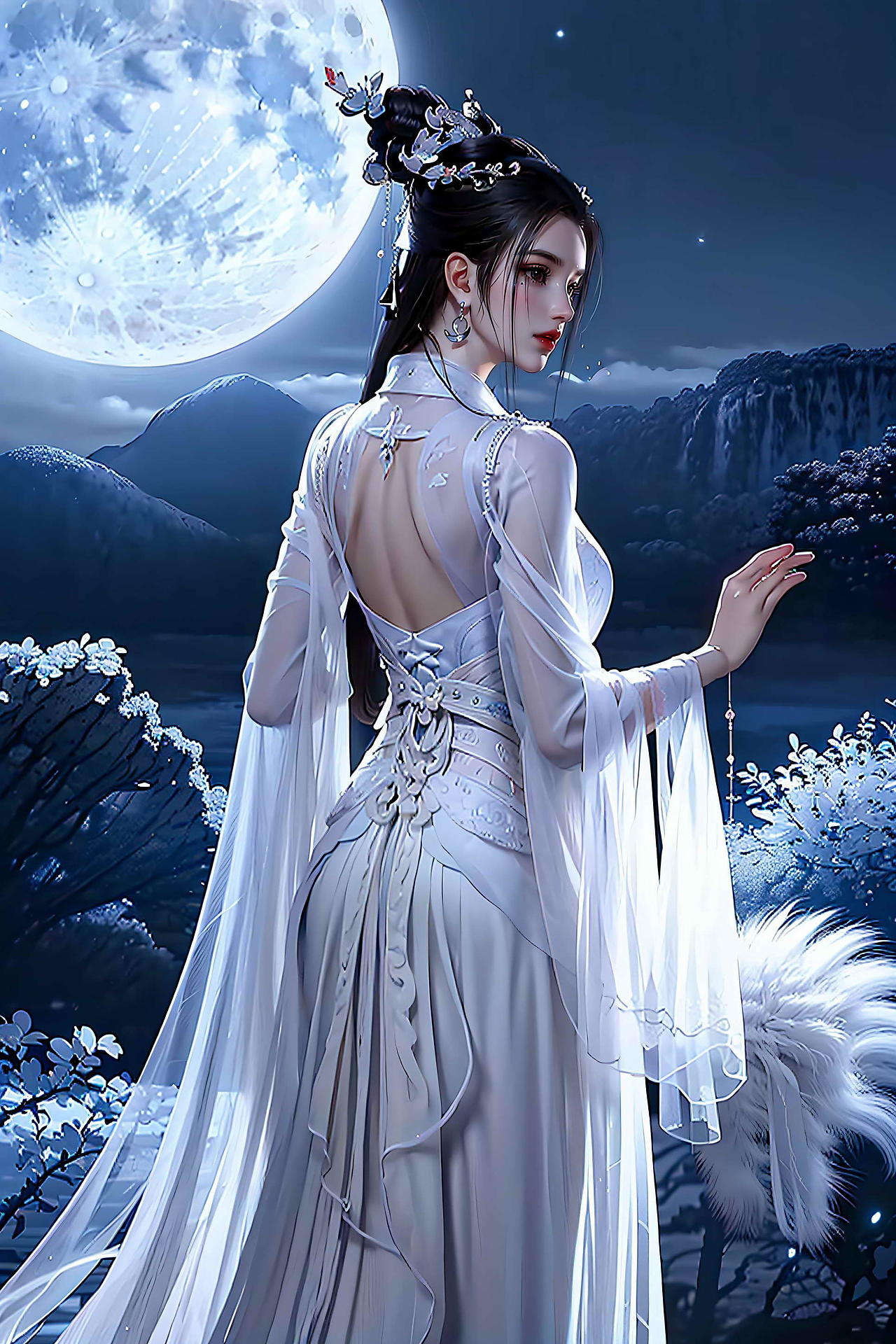 Ye Yao