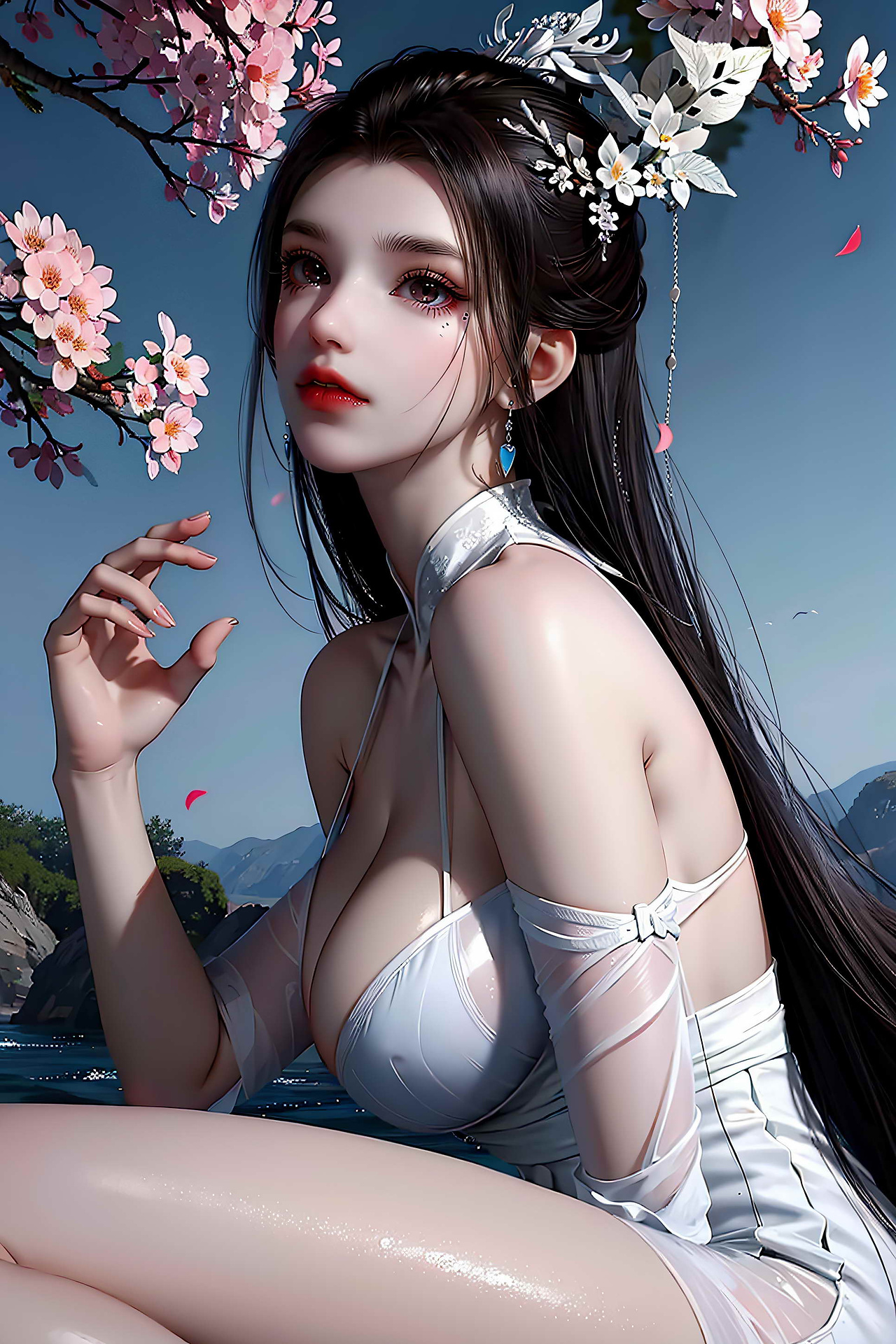 Ye Yao