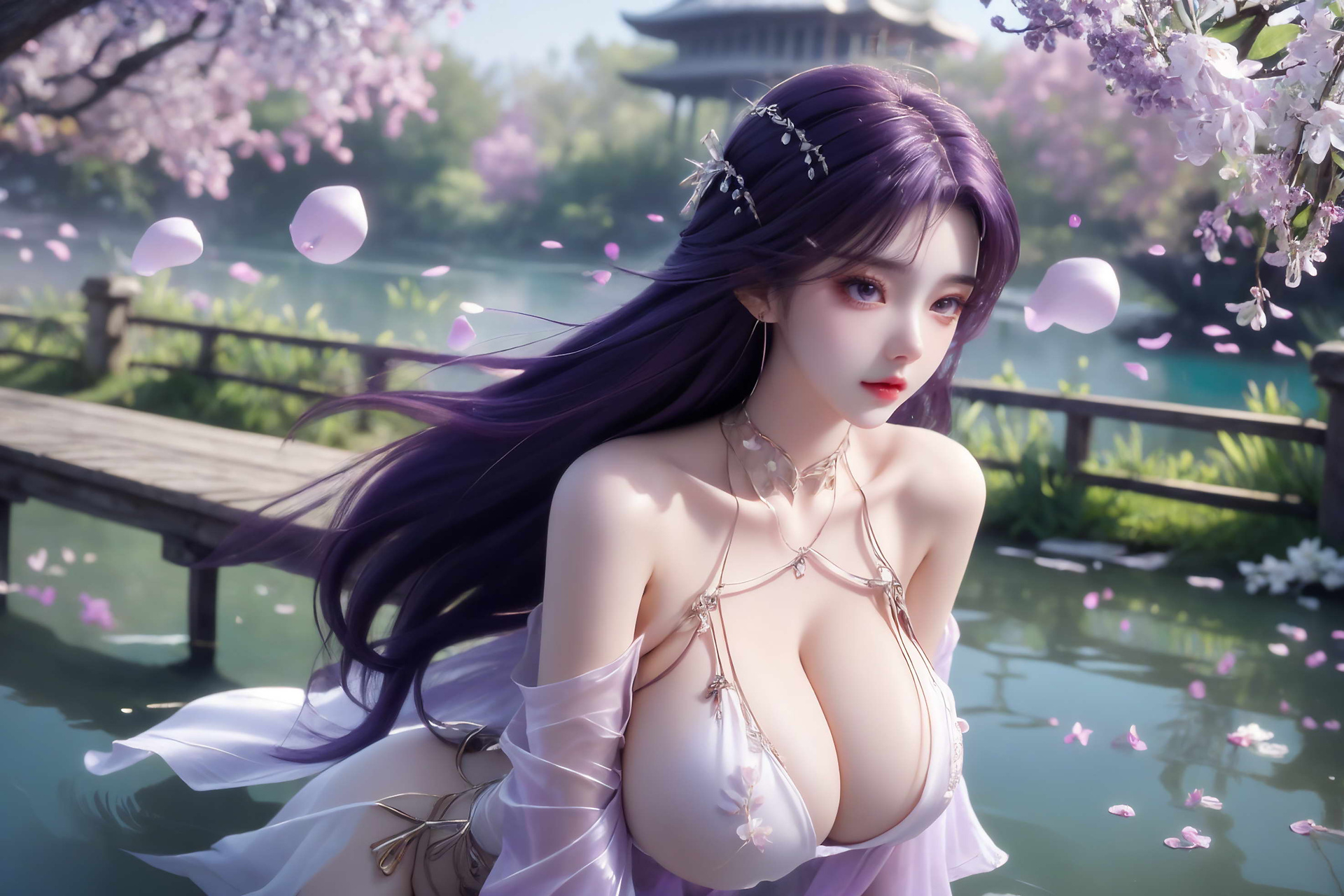 Yunxi