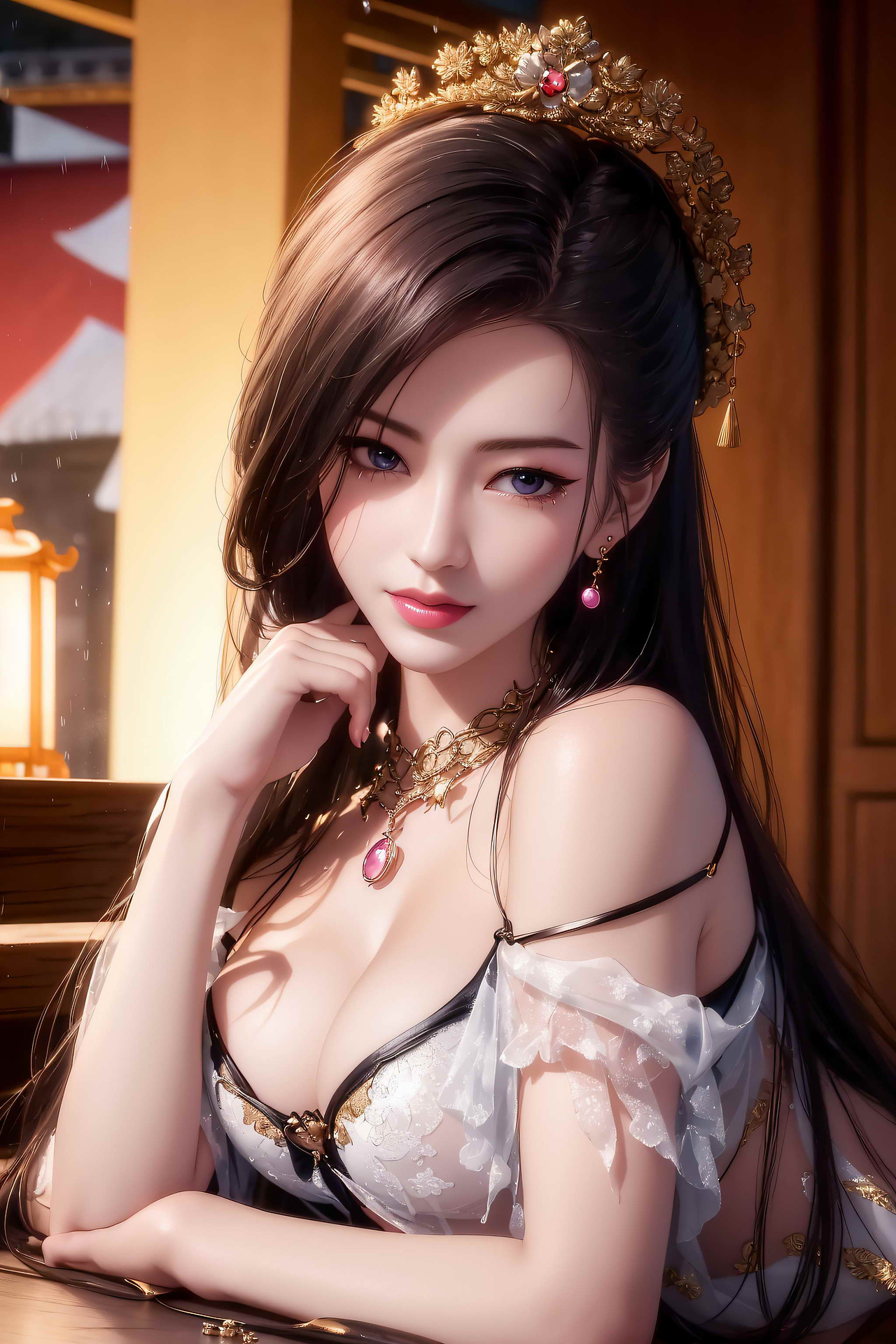 Heroine