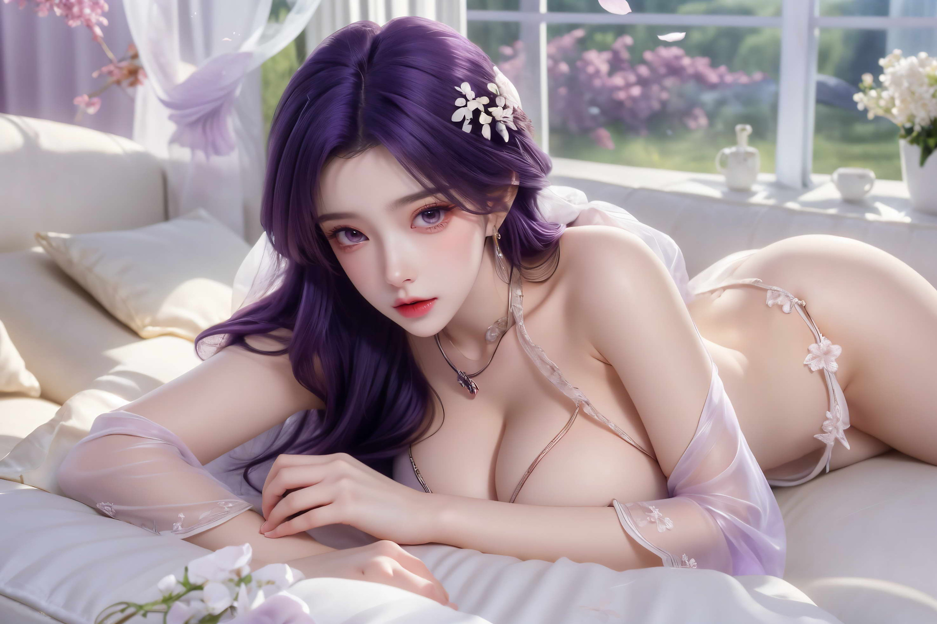 Yunxi
