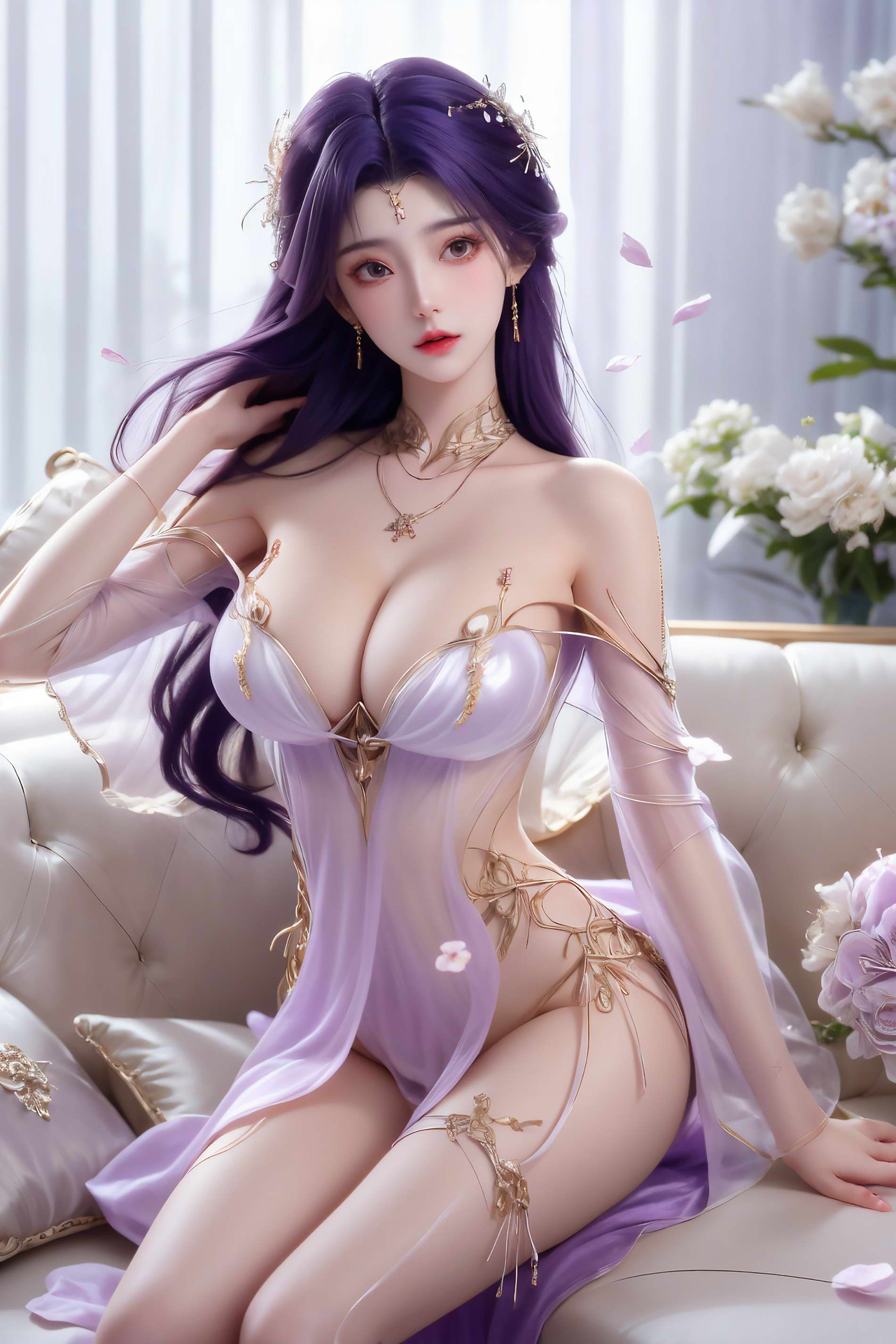 Yunxi