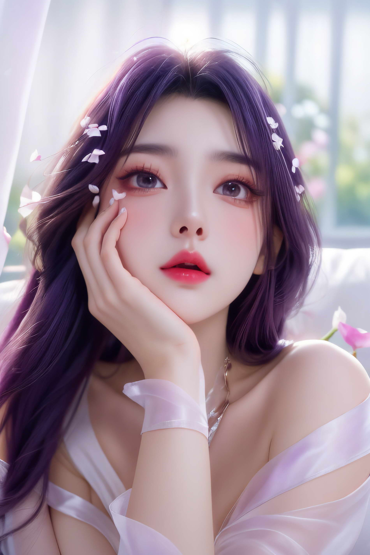 Yunxi