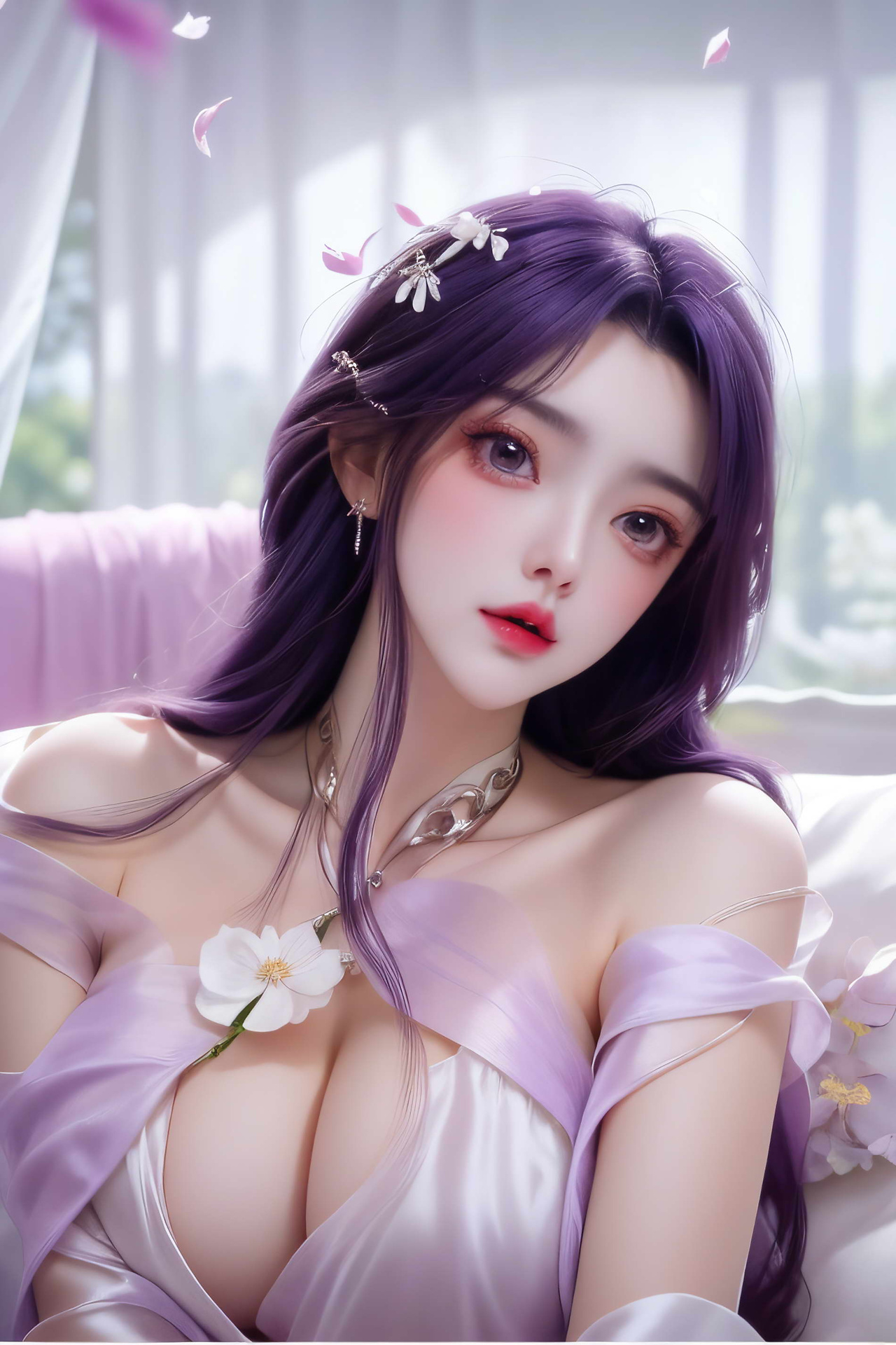 Yunxi