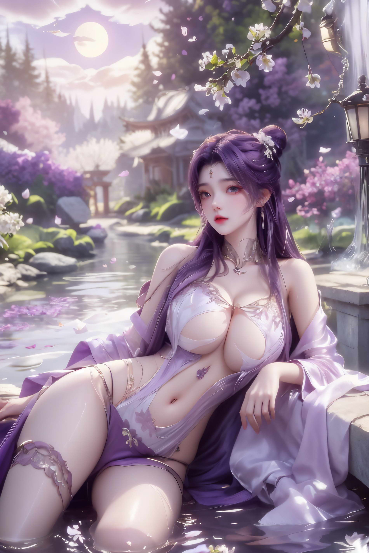 Yunxi