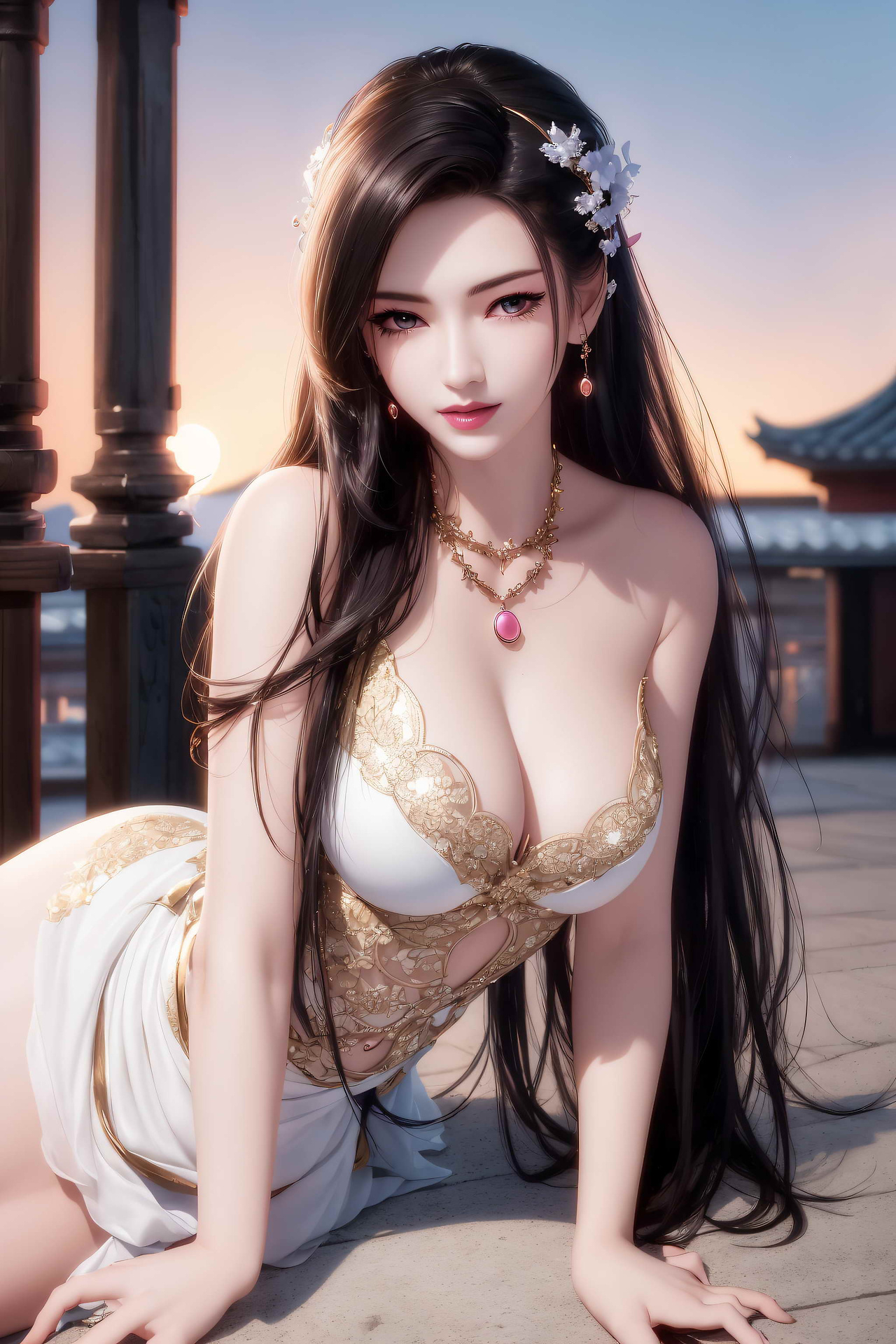 Heroine
