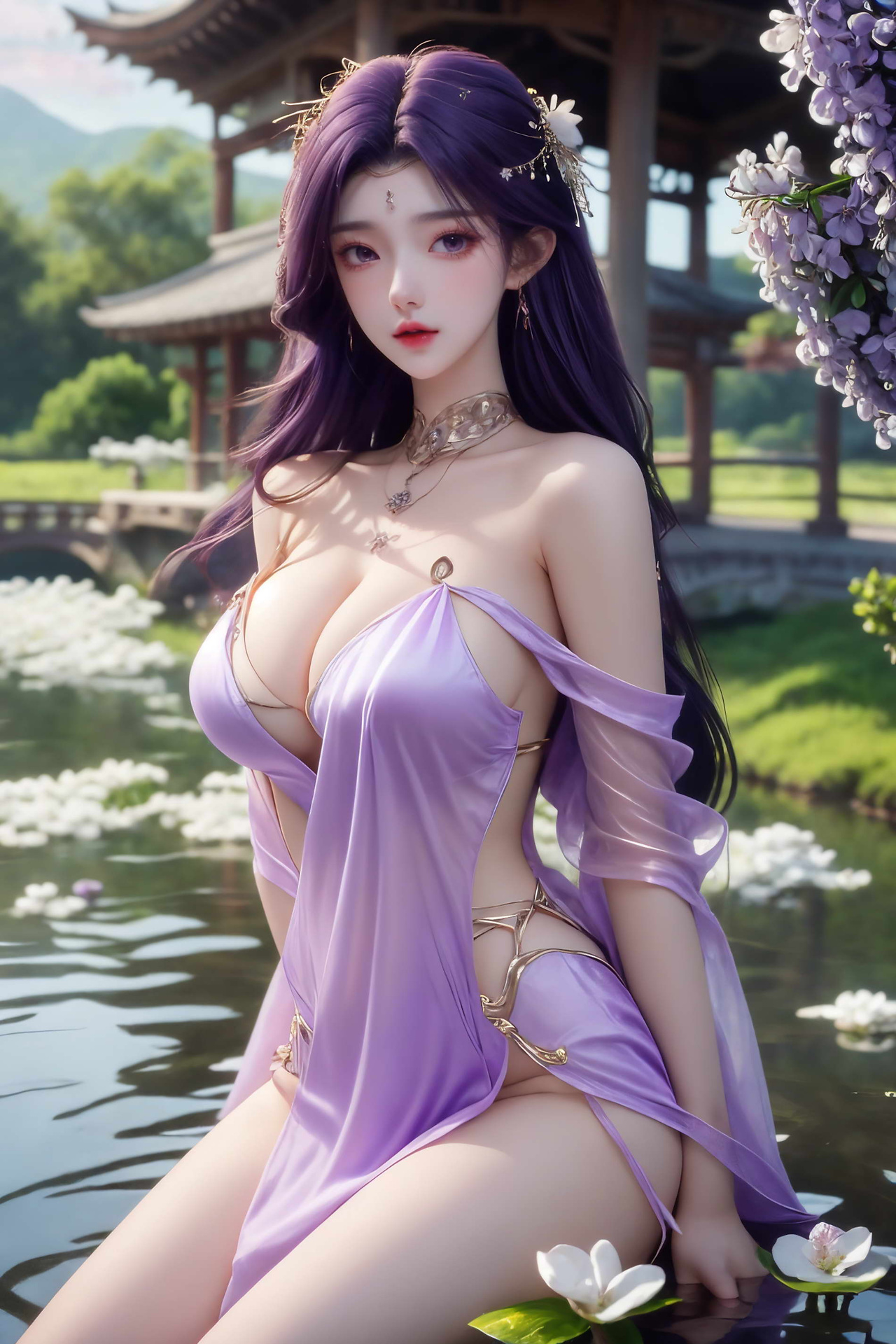 Yunxi