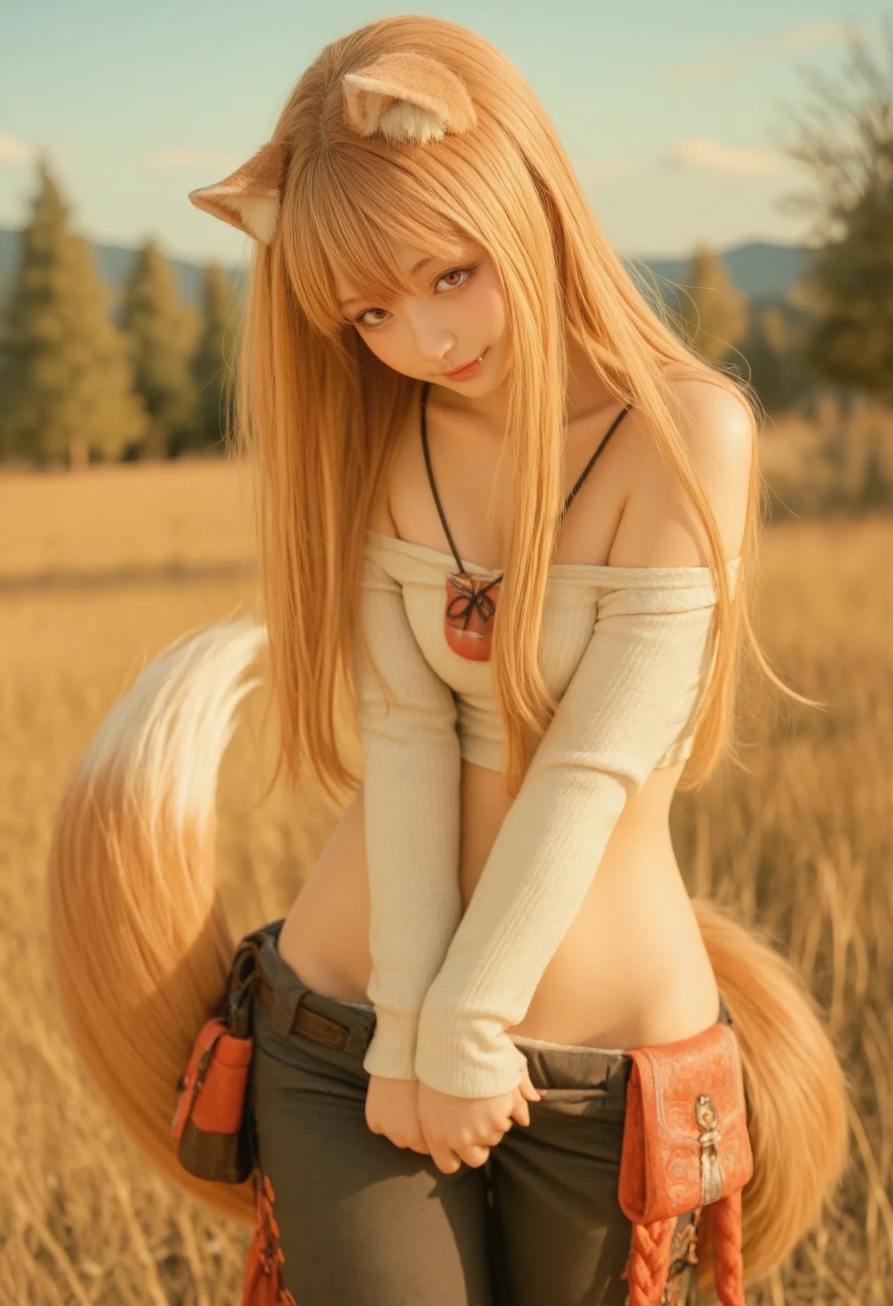 Holo