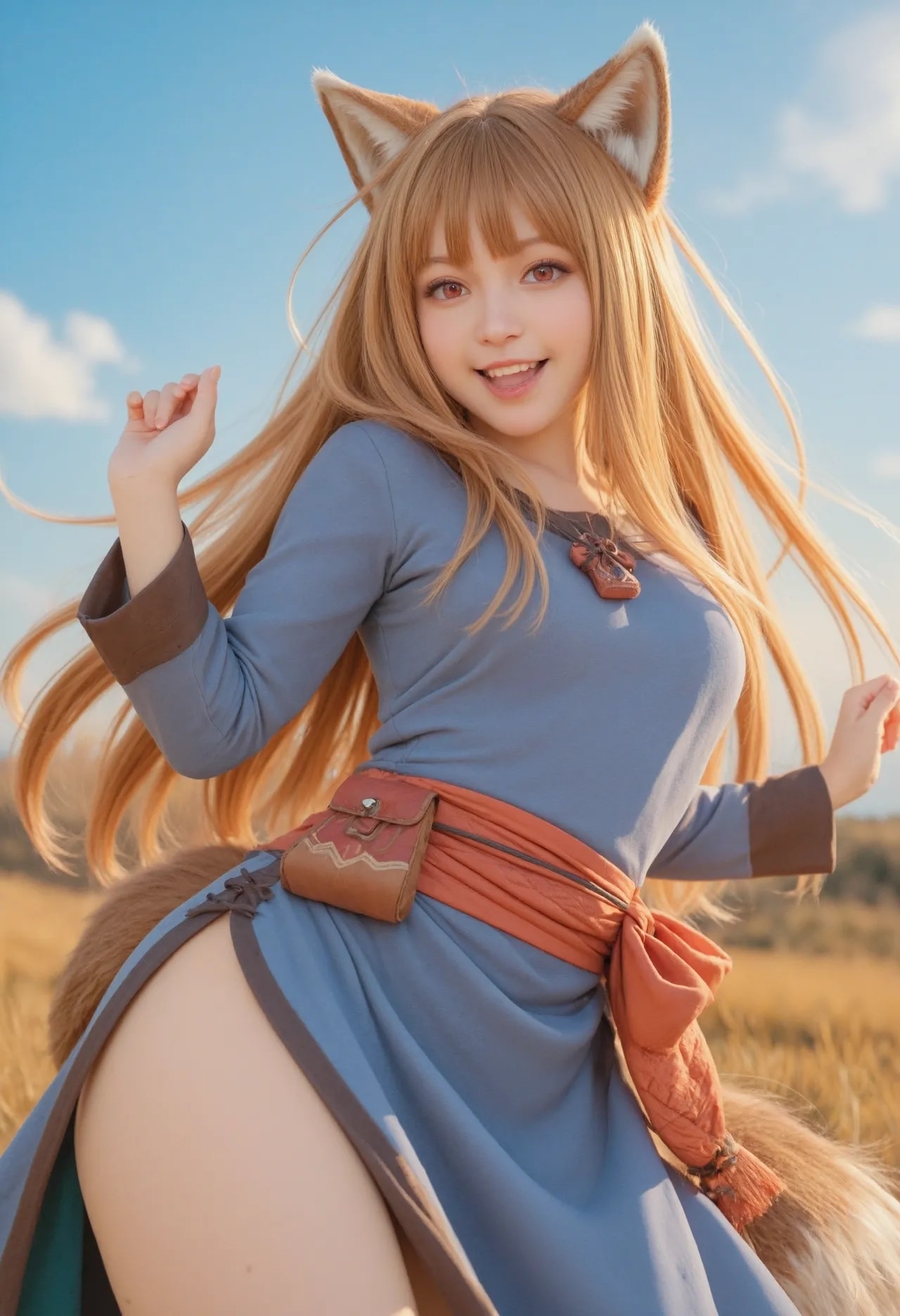 Holo