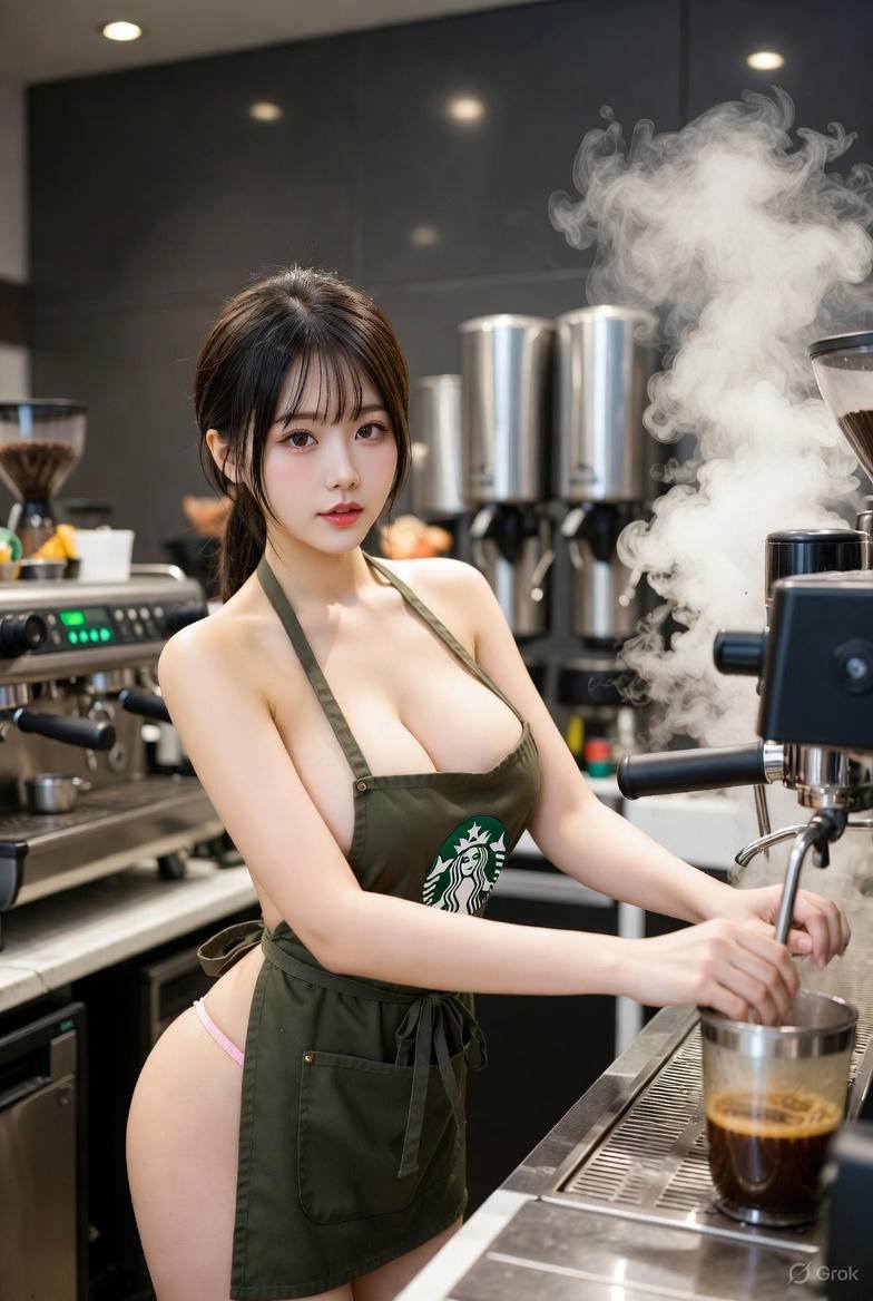 Beauty Special. 4