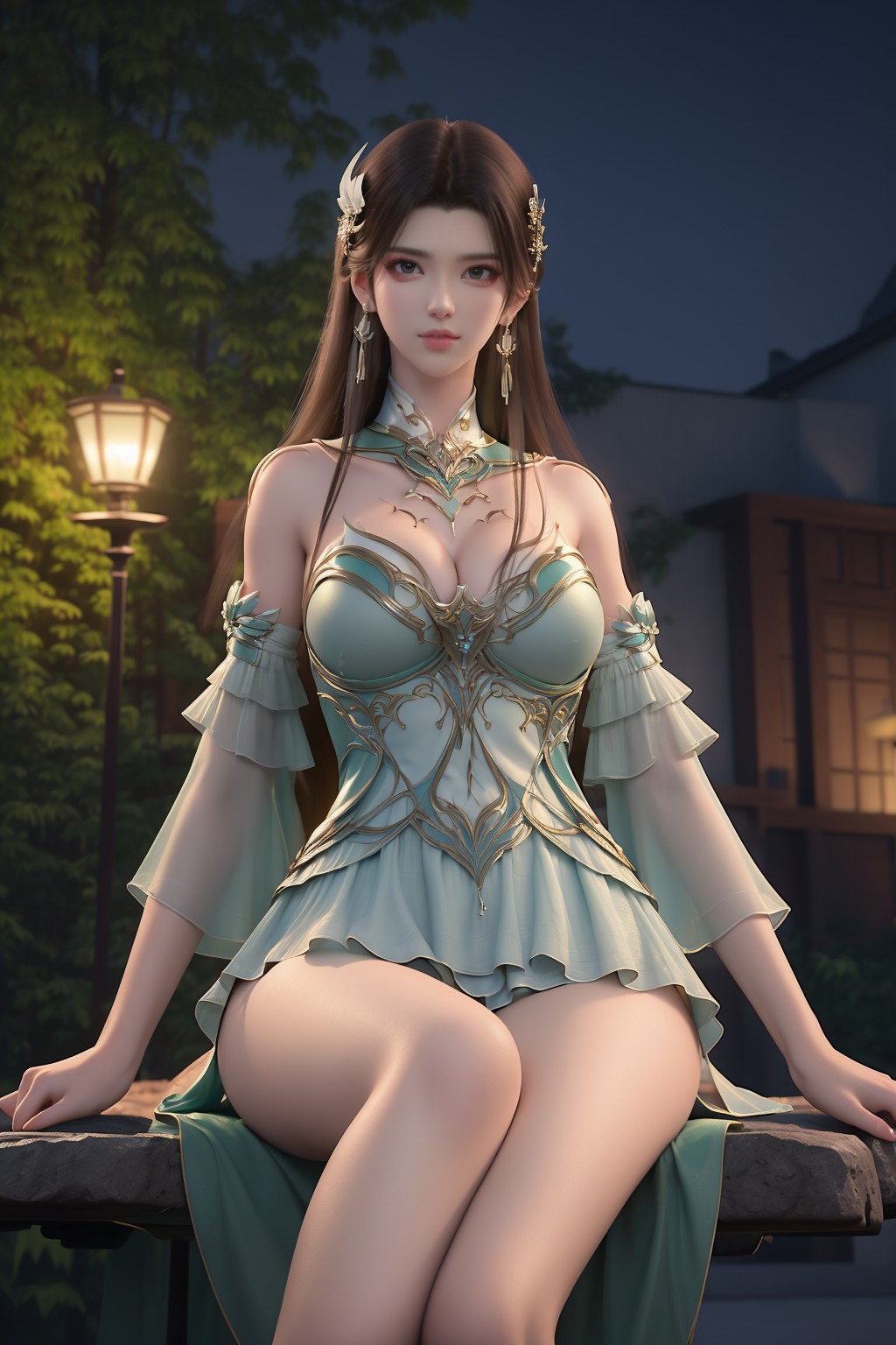 Xun-er-2