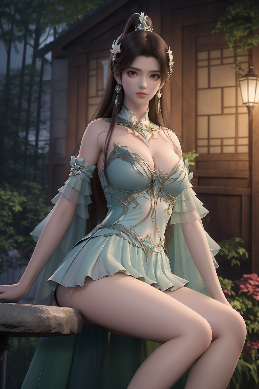 Xun-er-2