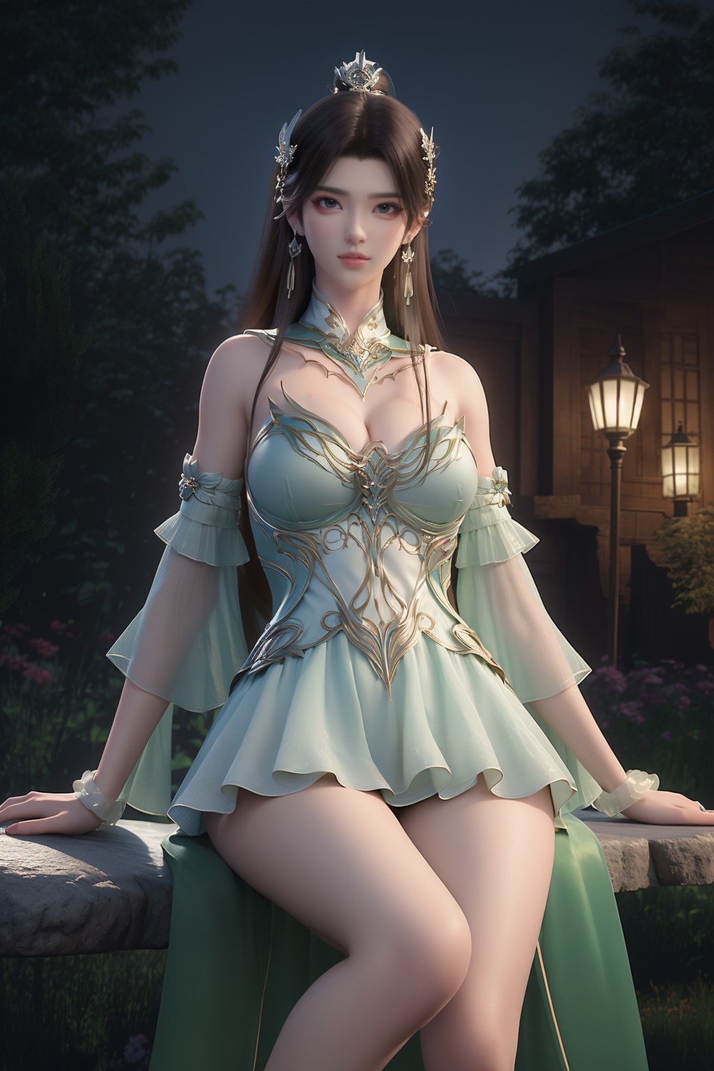 Xun-er-2