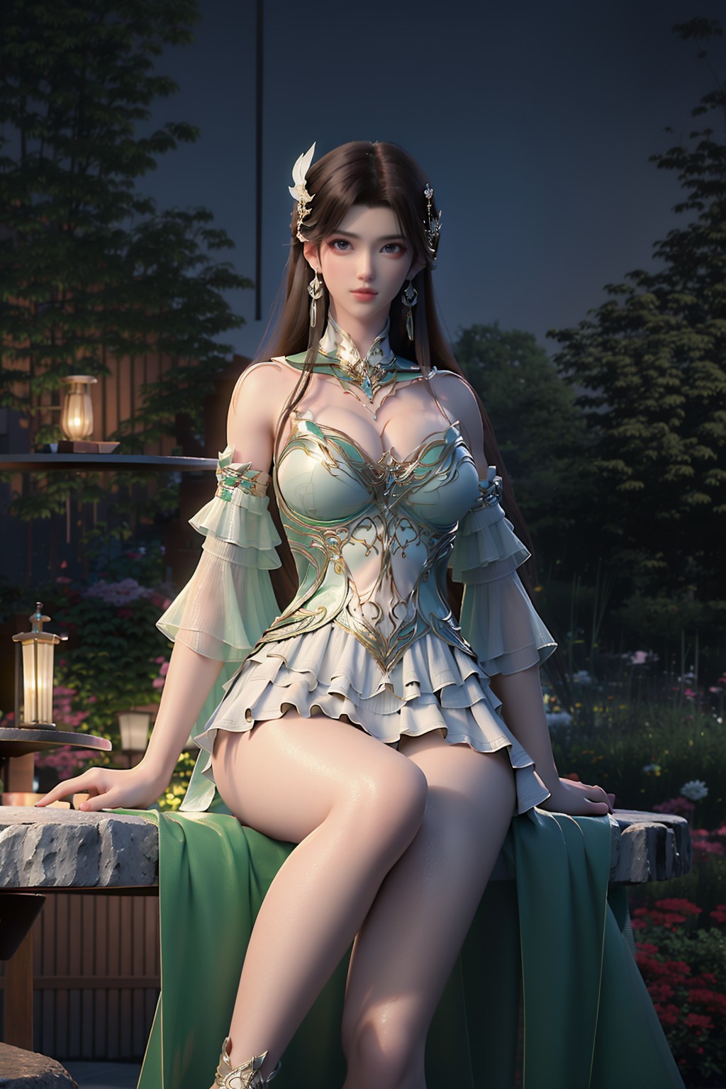 Xun-er-2