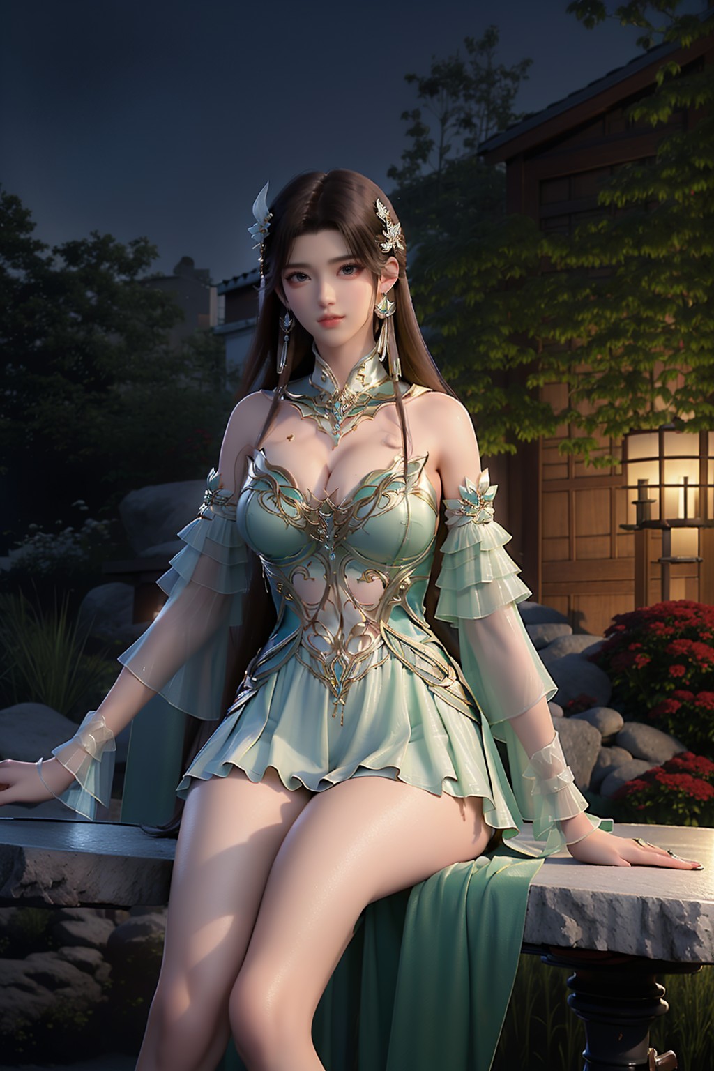 Xun-er-3