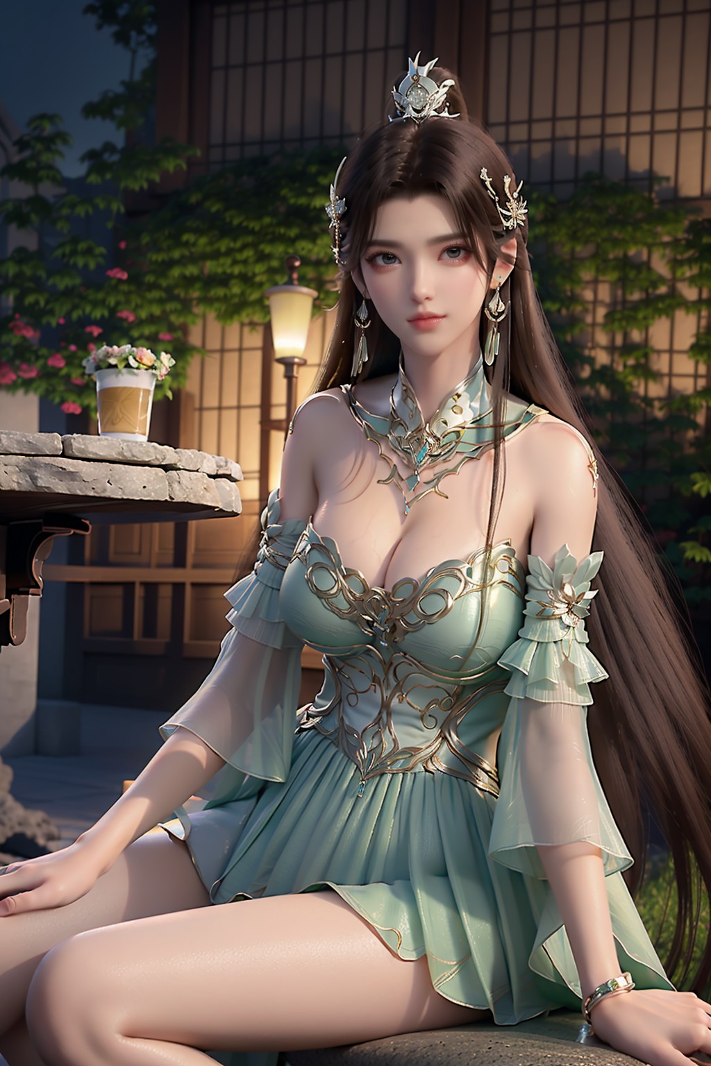 Xun-er-3