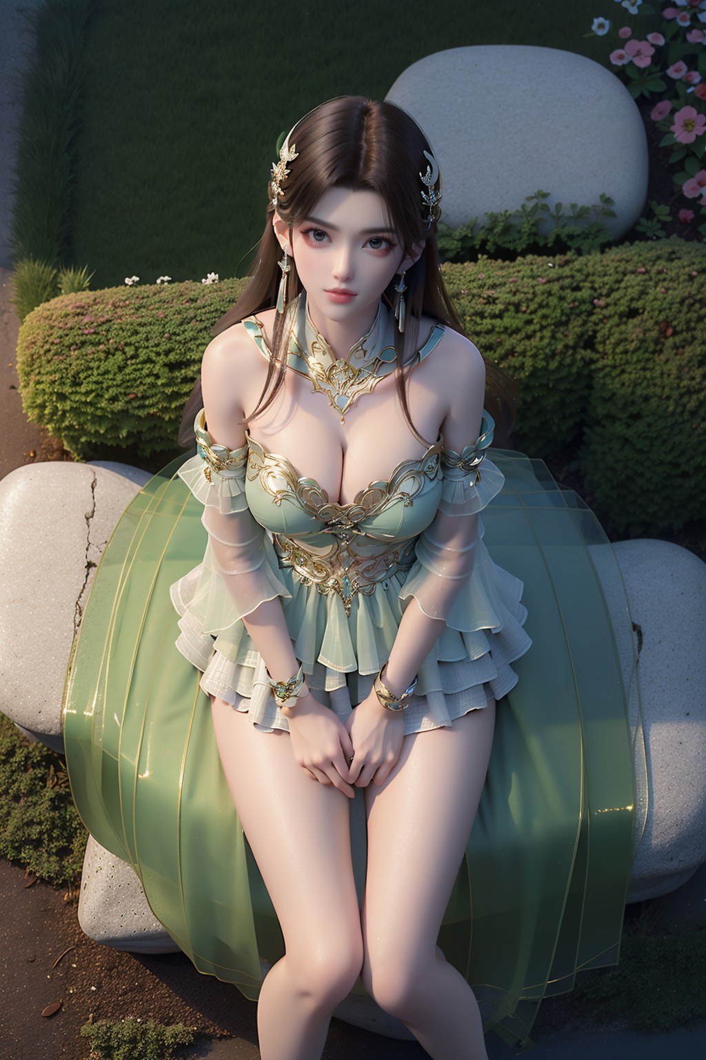 Xun-er-3