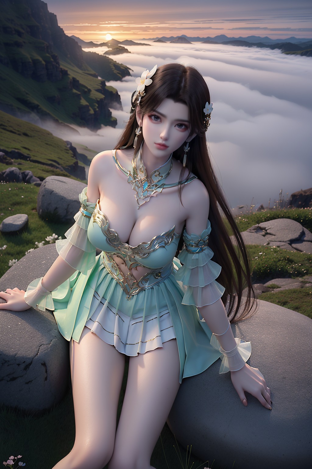 Xun-er-3