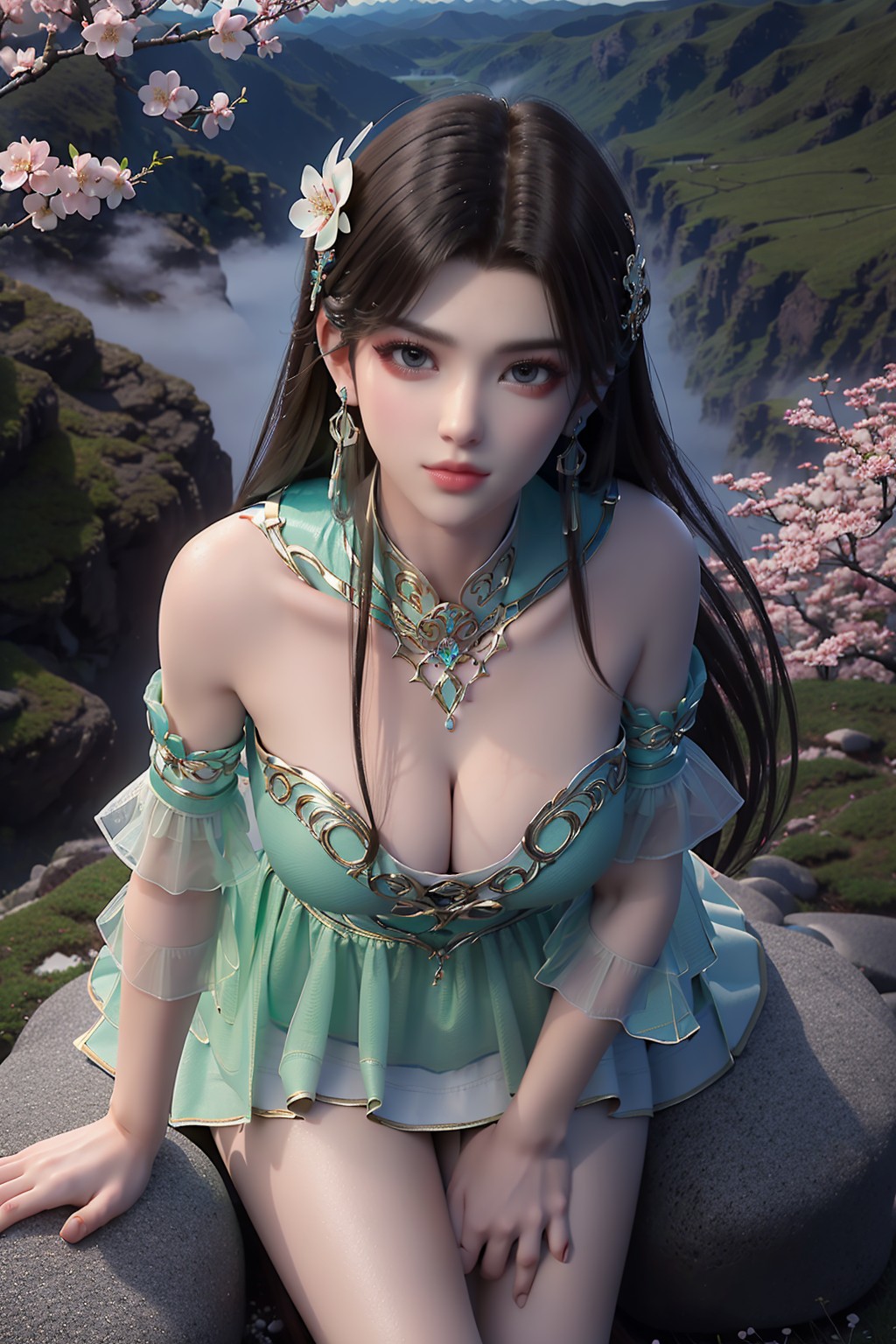 Xun-er-3