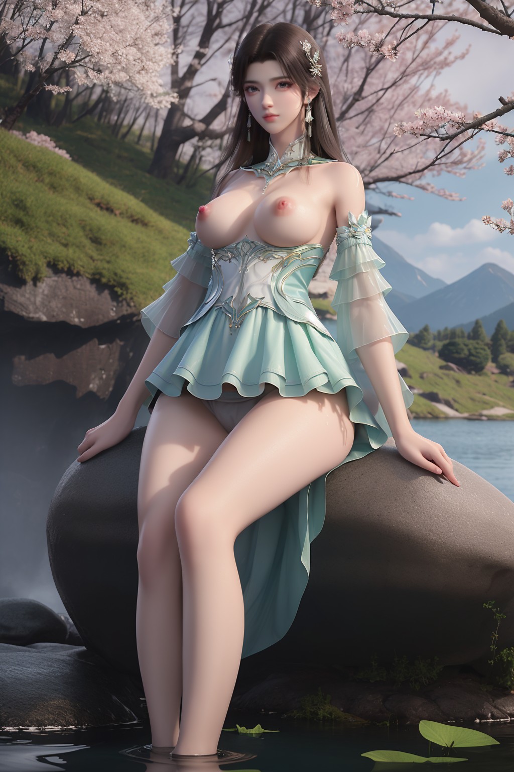 Xun-er-5