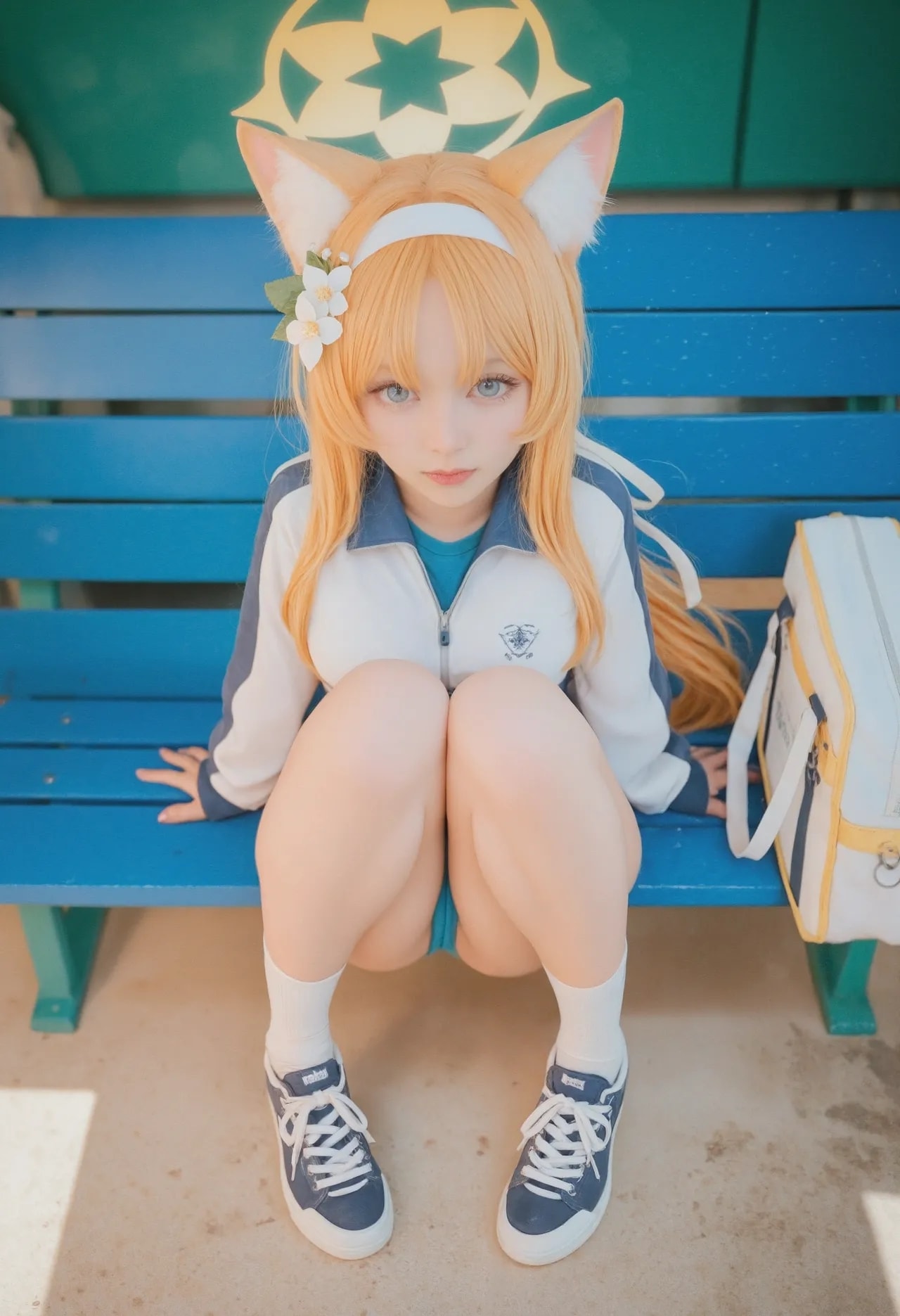 MARI