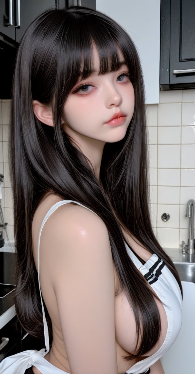 Assorted Pics