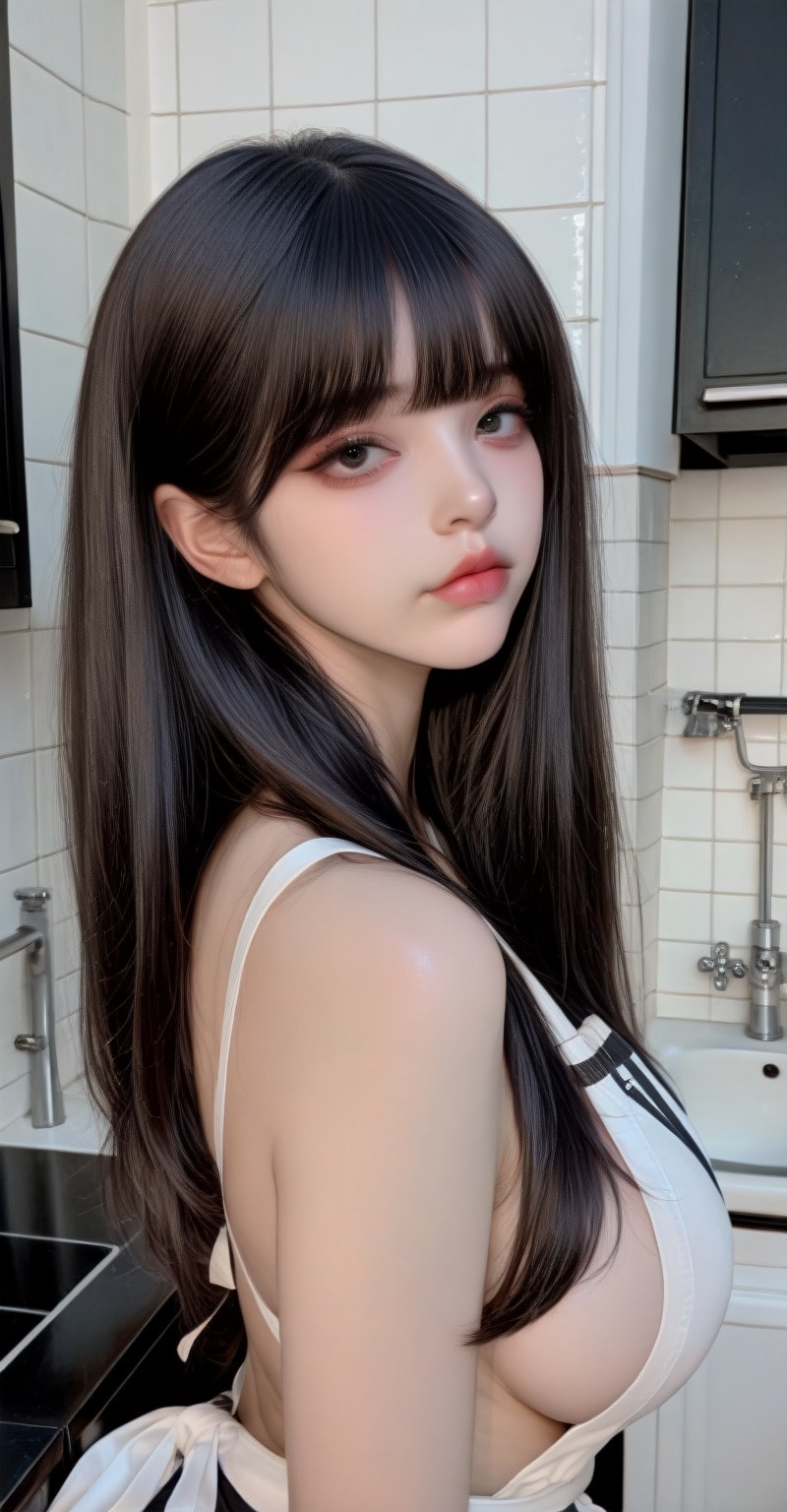Assorted Pics