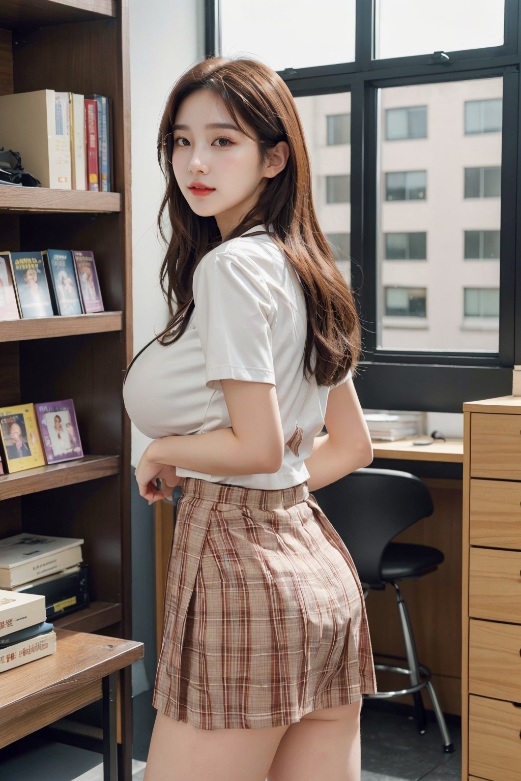 325.reading+book
