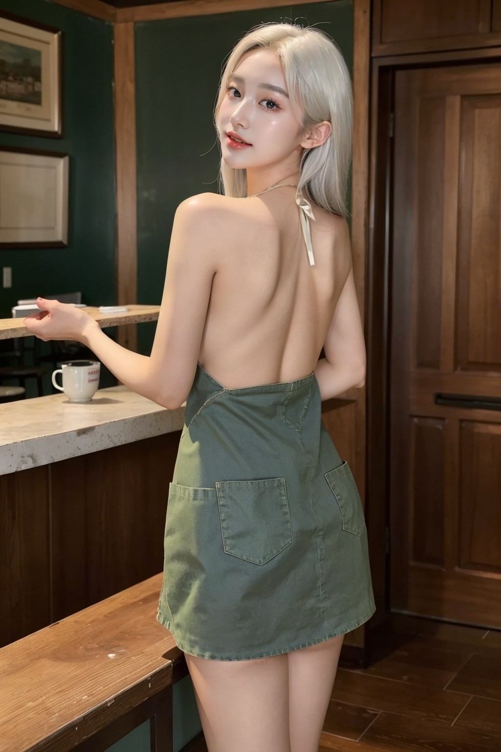328.sexy+apron