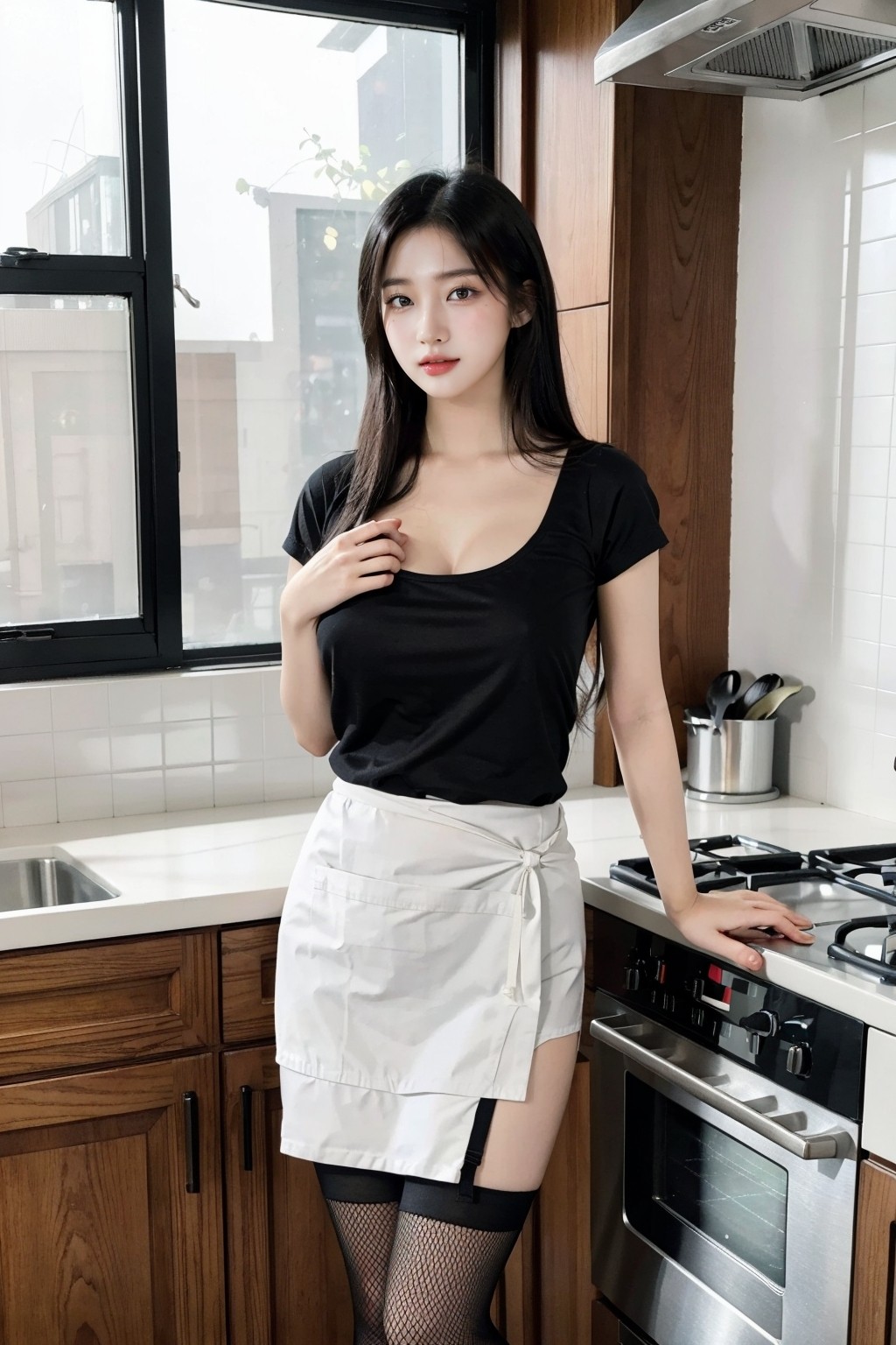 334.cooking