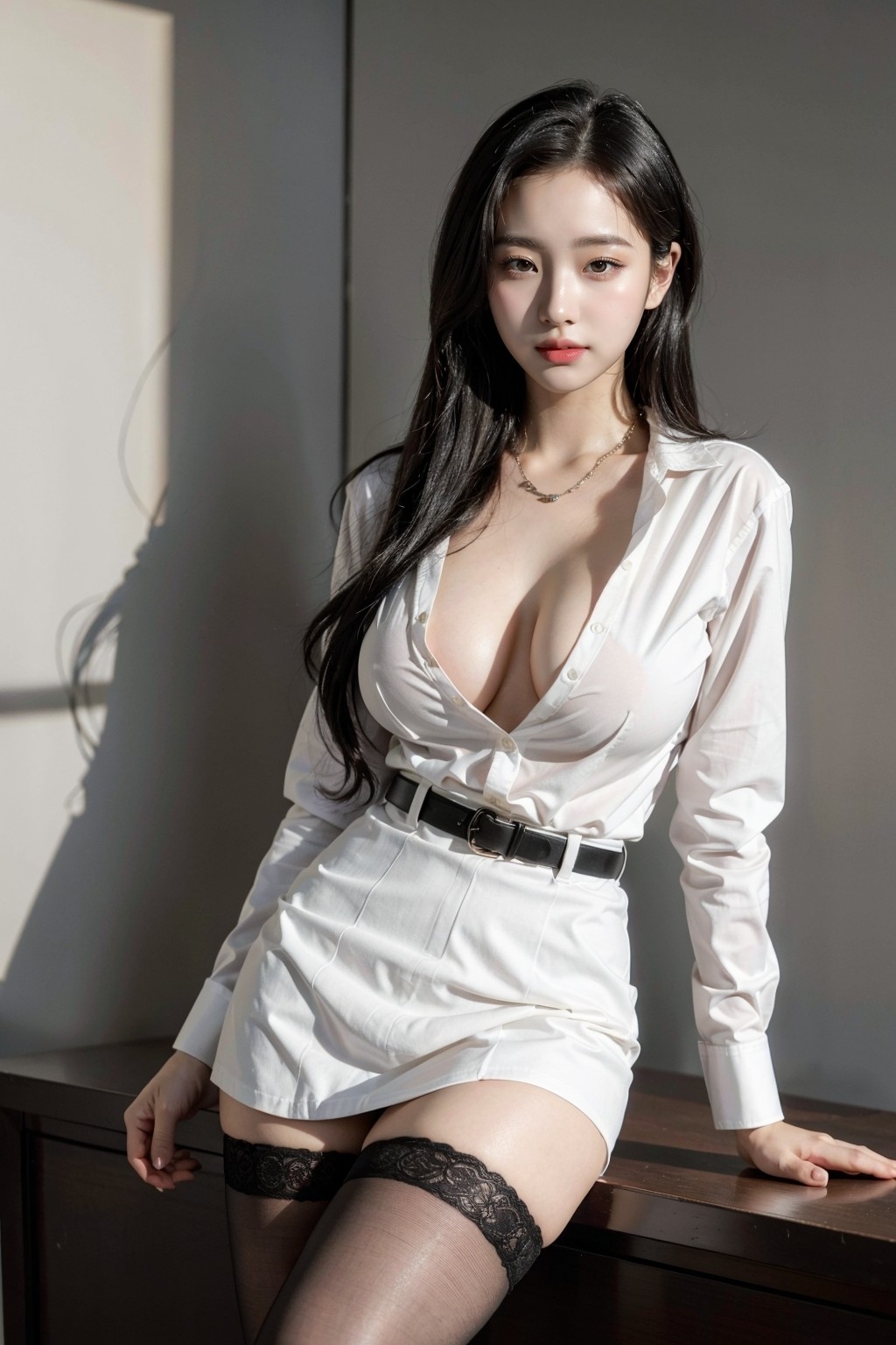 331.office+lady