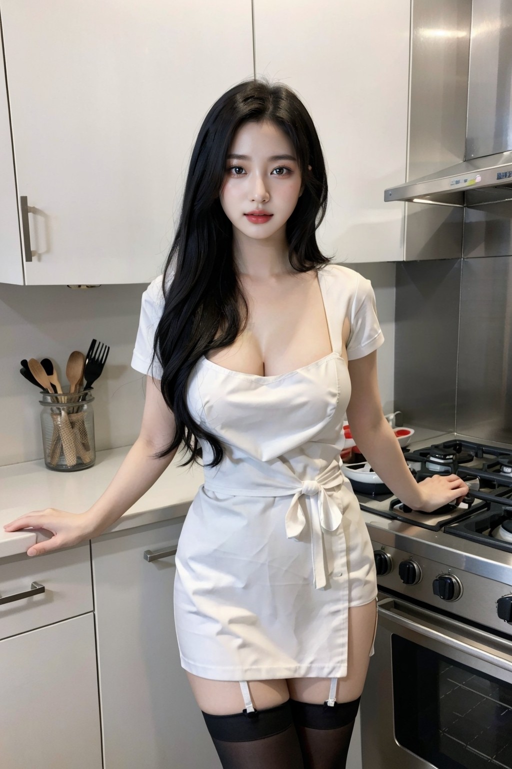 334.cooking