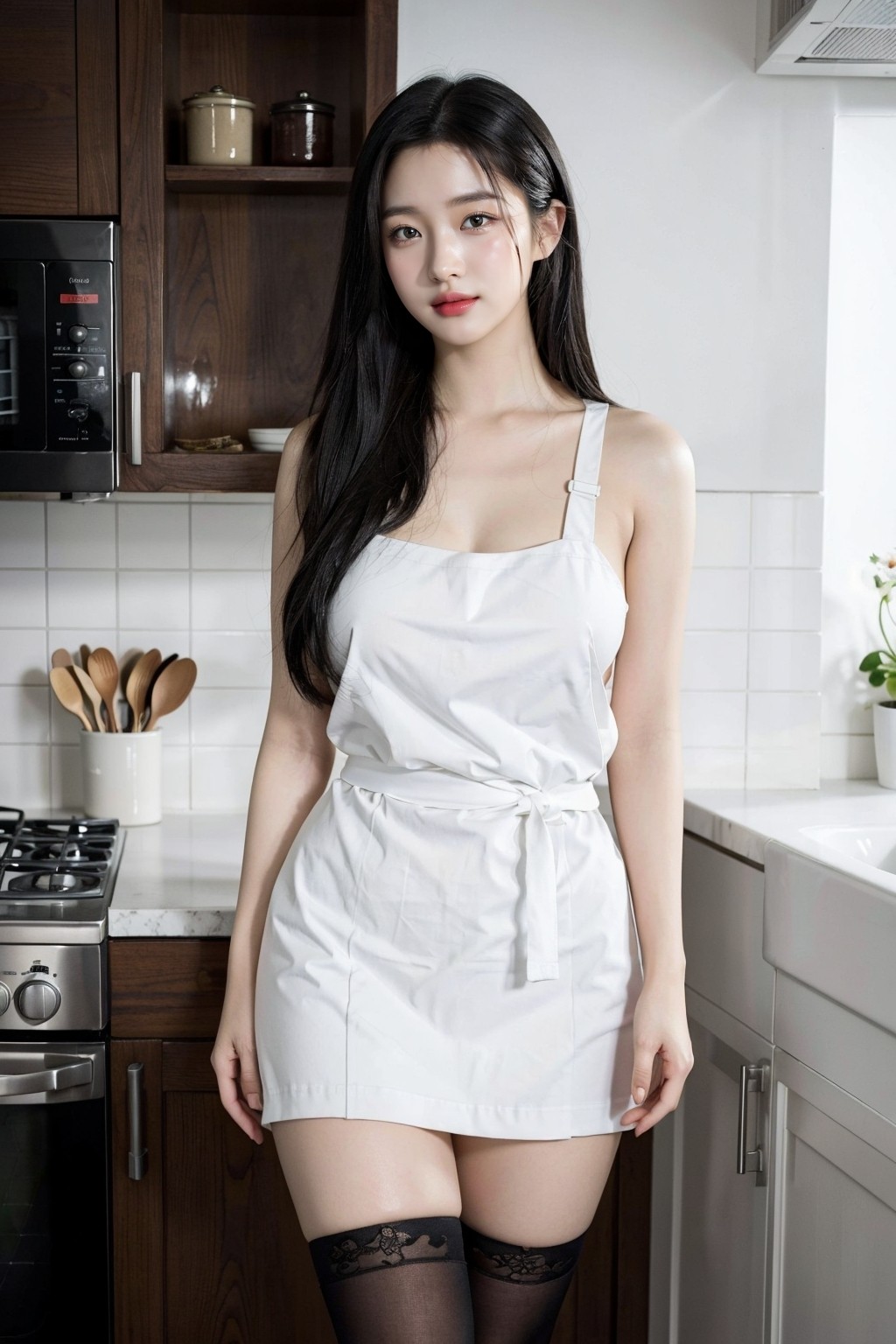 334.cooking