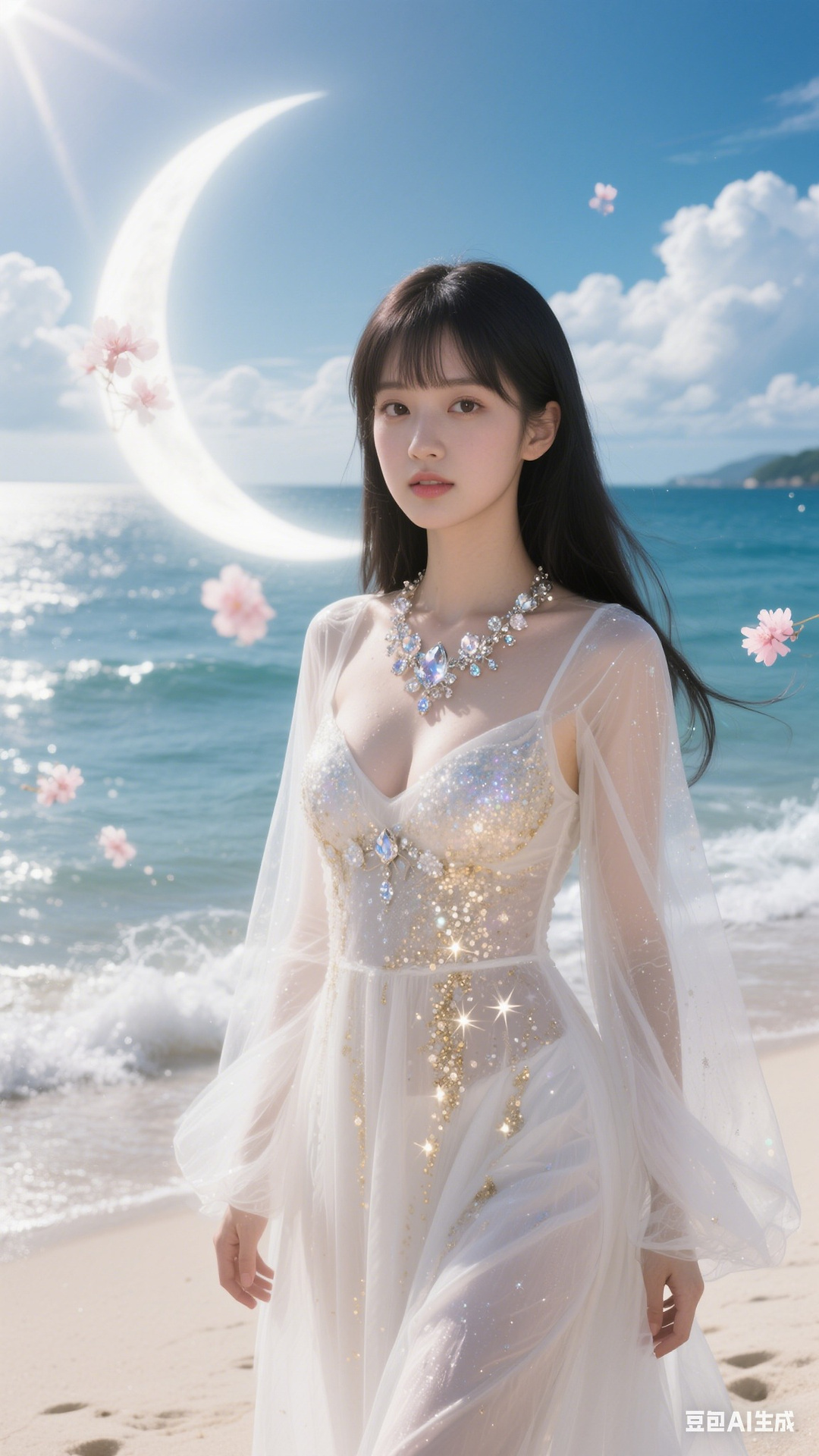 Fairy Lunar
