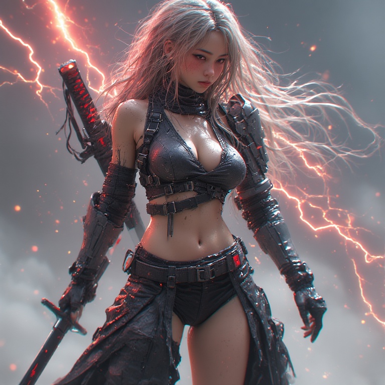 Not chaos Control