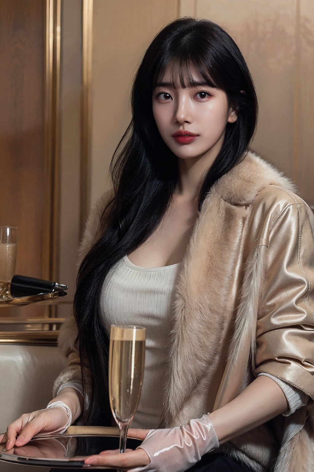 Not + Suzy