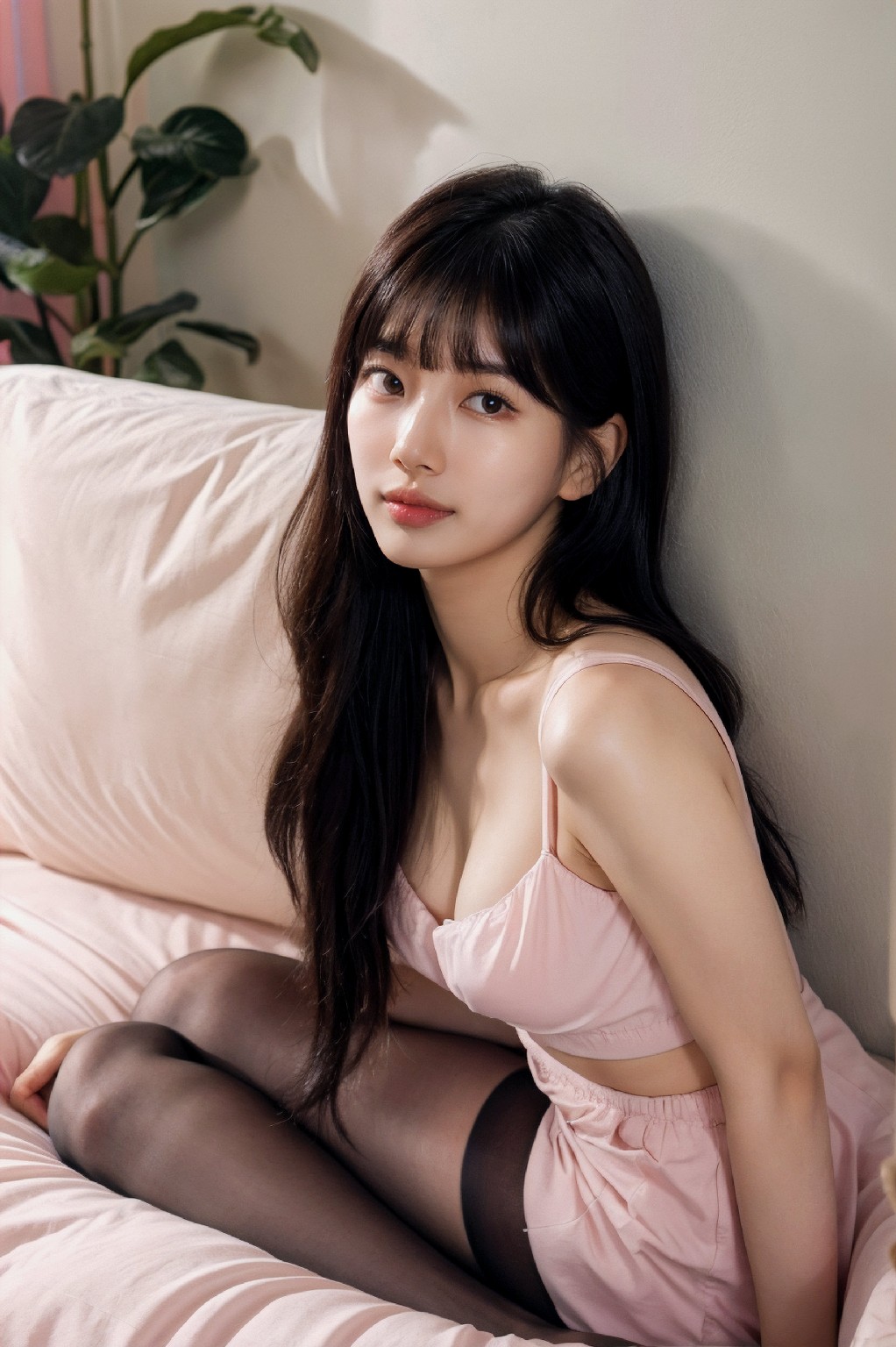 Not + Suzy (1)