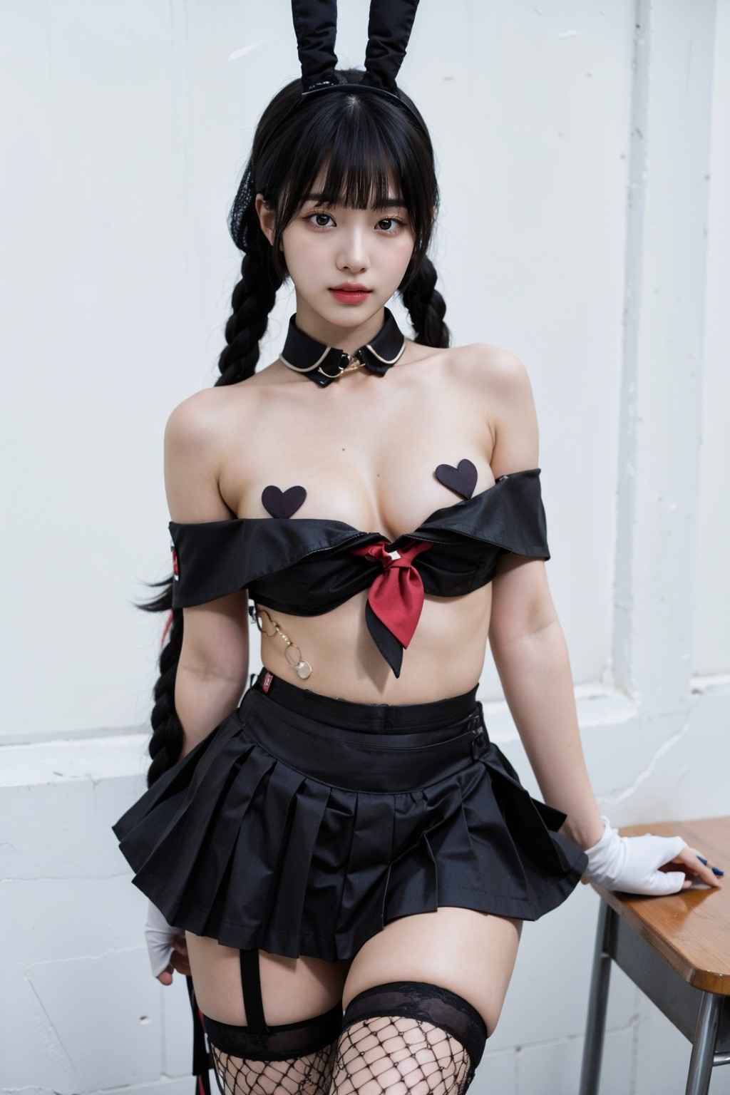 414.black+rabbit