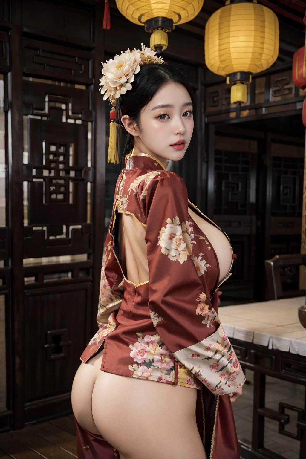 421.china+princess