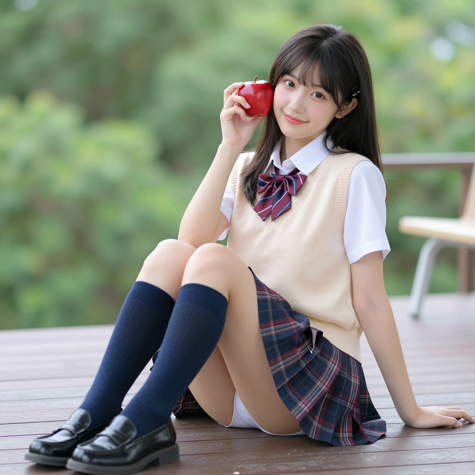 JK Sister.49