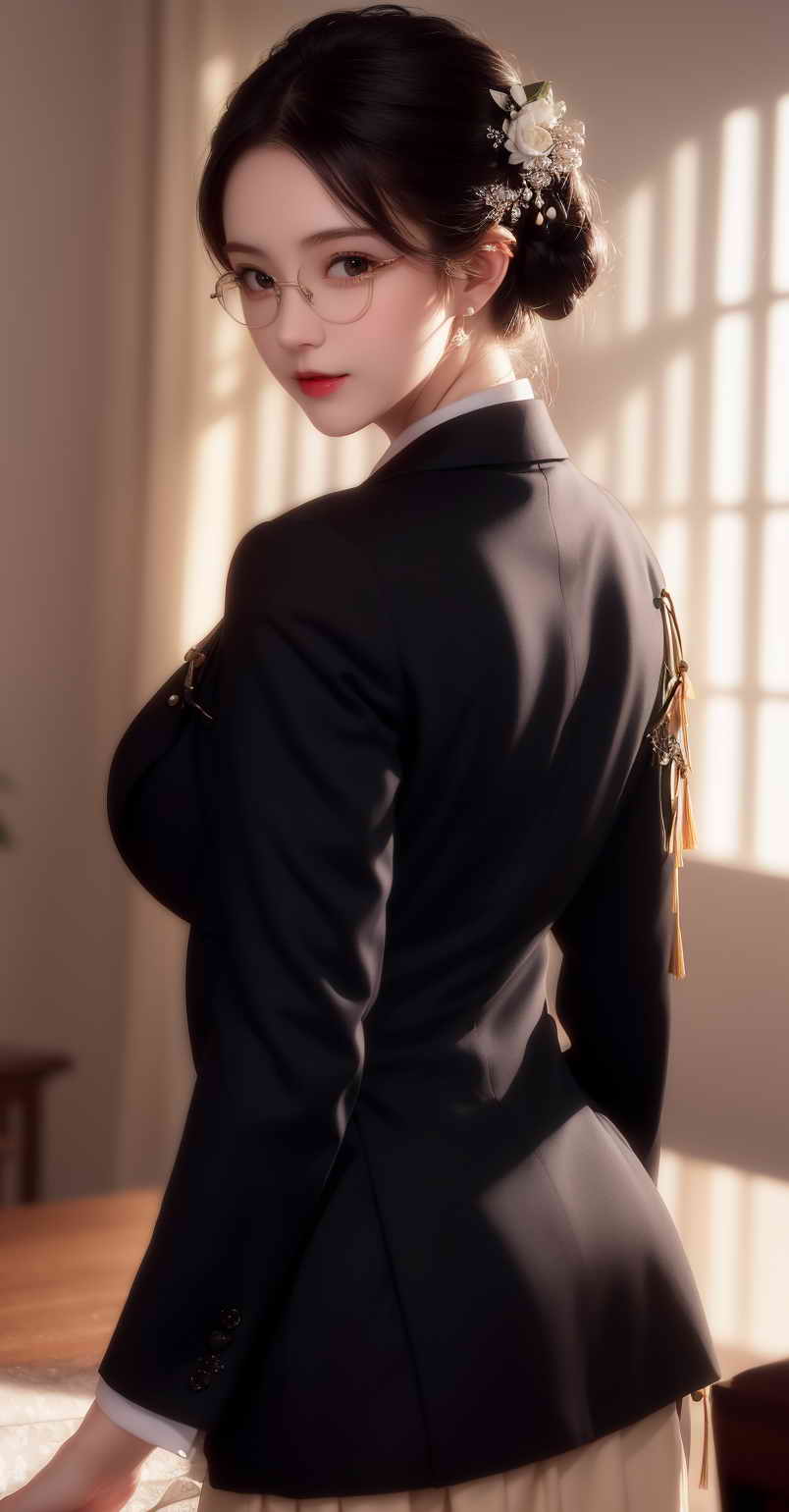 Xiaoli