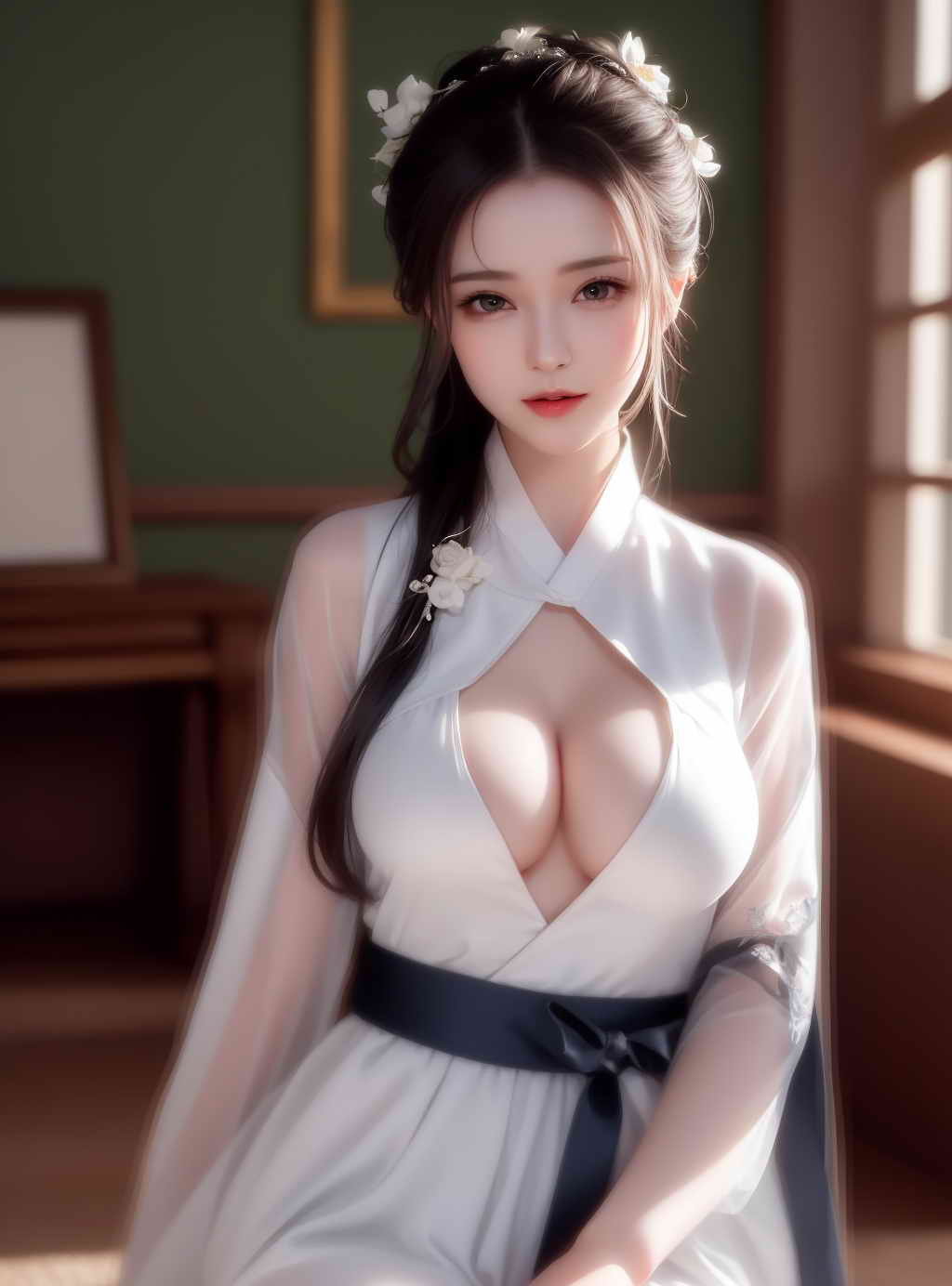 cheng.lc120@gmail.com
