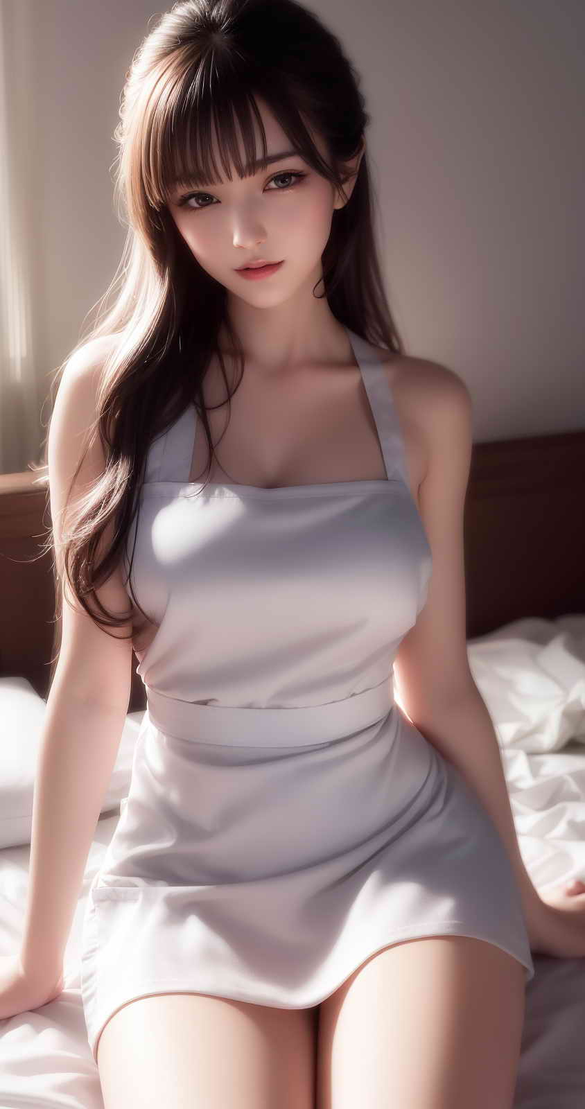 Xiaoli