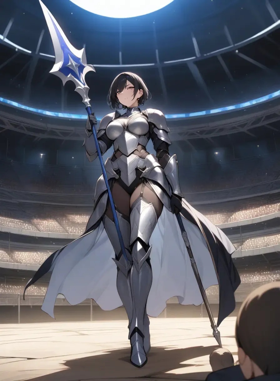 Arena-0403